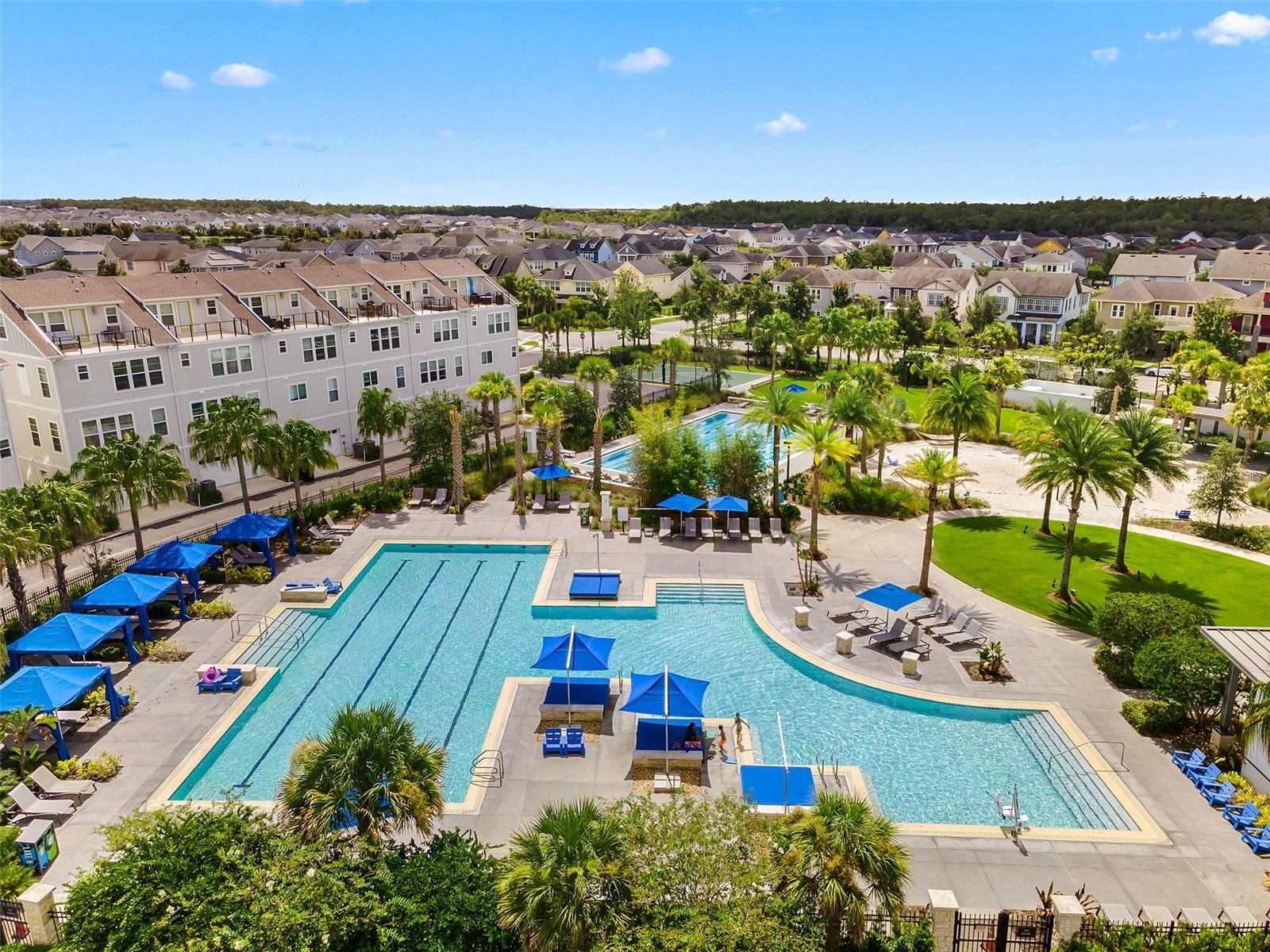 12908 Gabor Avenue Orlando FL 32827 O6373232 image49