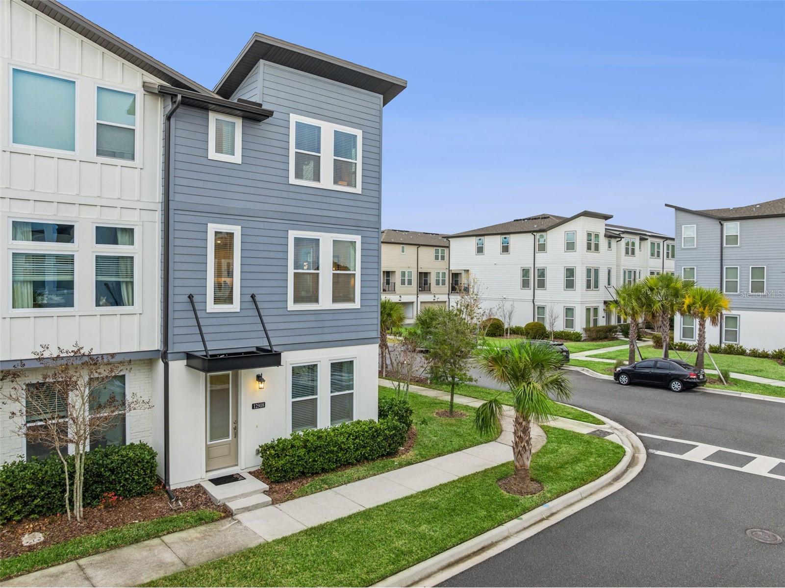 12908 Gabor Avenue Orlando FL 32827 O6373232 image5