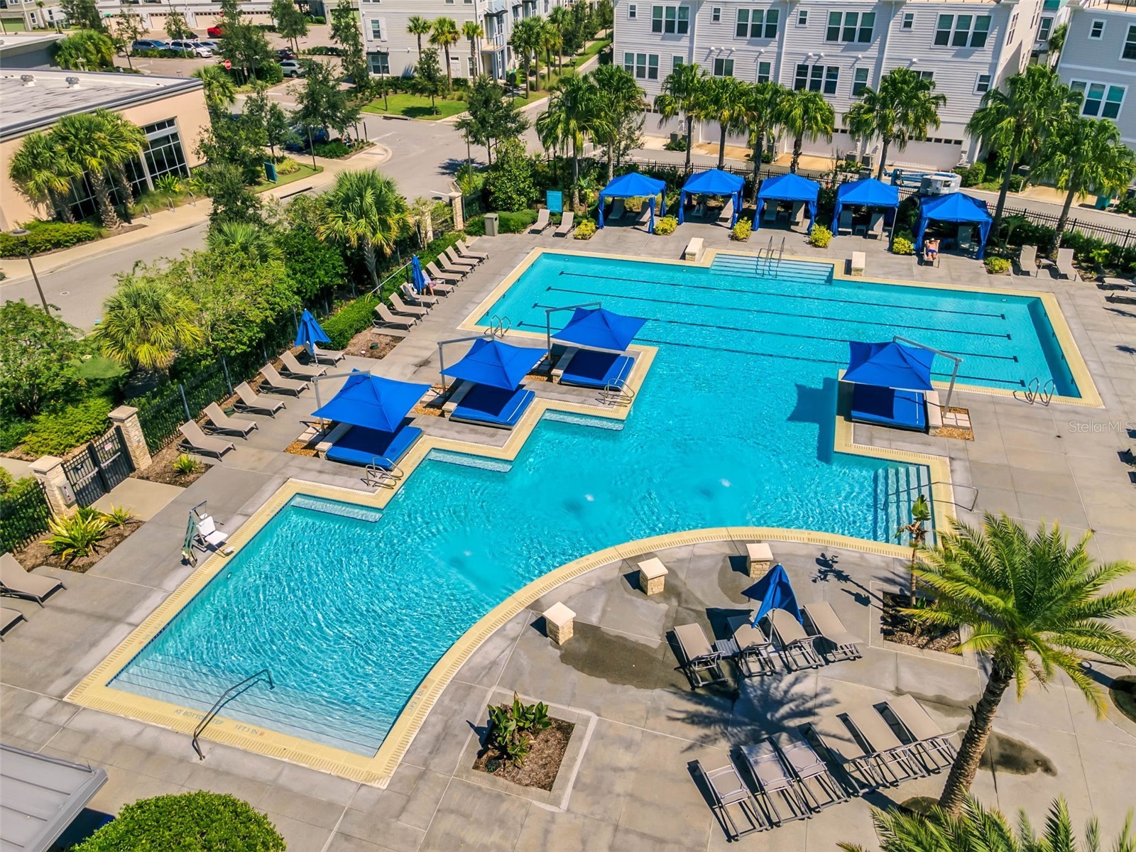 12908 Gabor Avenue Orlando FL 32827 O6373232 image52