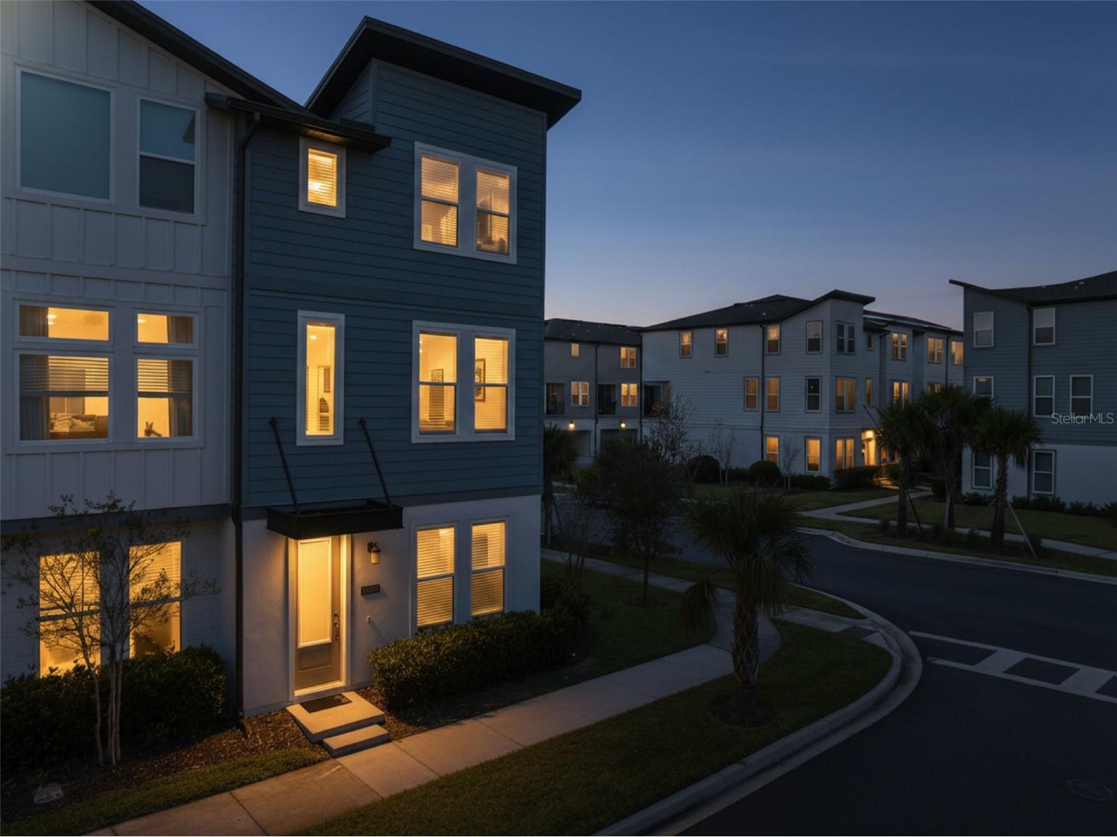 12908 Gabor Avenue Orlando FL 32827 O6373232 image6