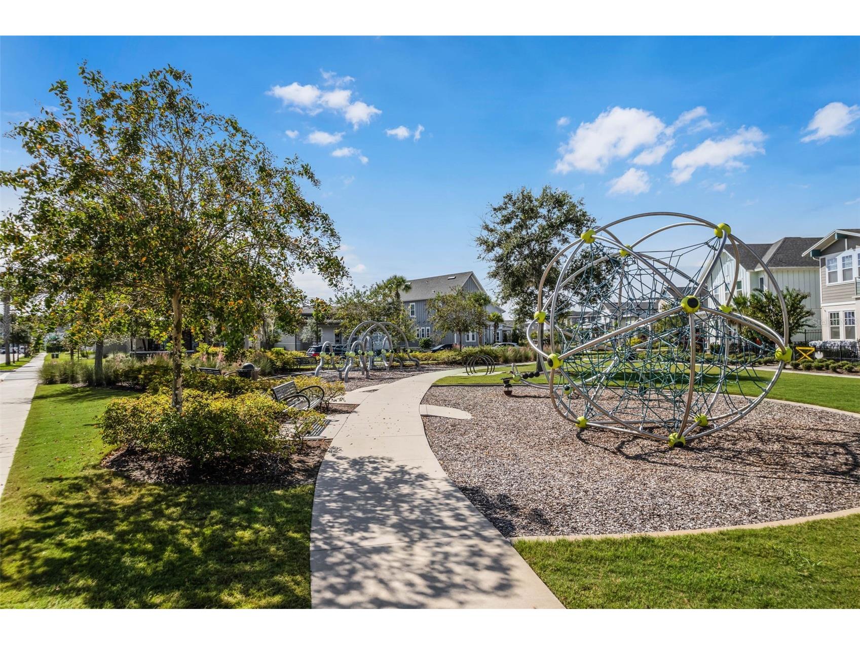 12908 Gabor Avenue Orlando FL 32827 O6373232 image60