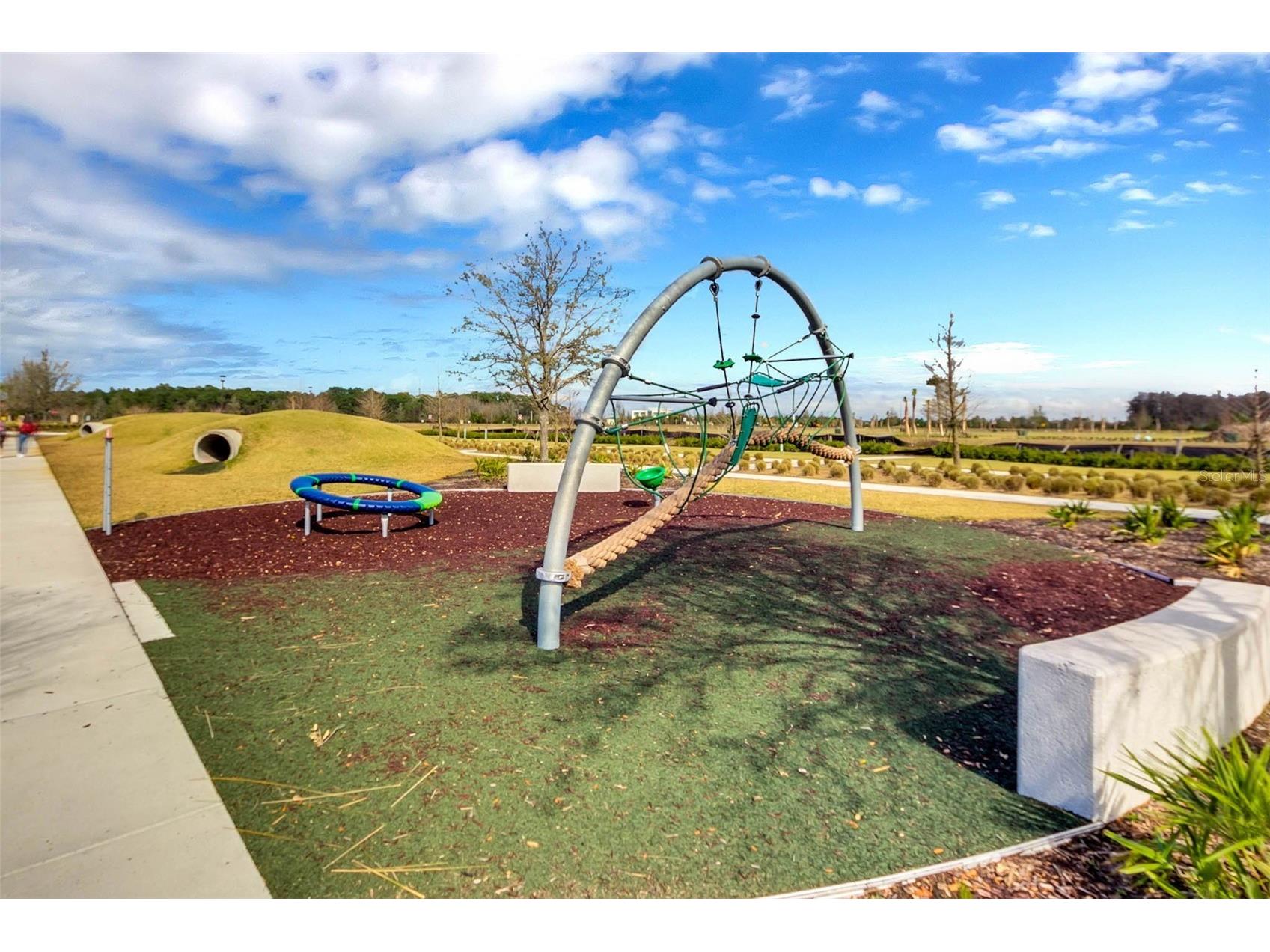 12908 Gabor Avenue Orlando FL 32827 O6373232 image62