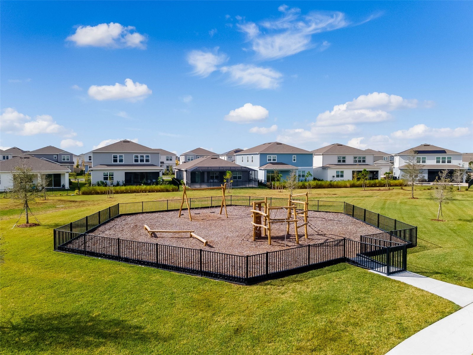 12908 Gabor Avenue Orlando FL 32827 O6373232 image63