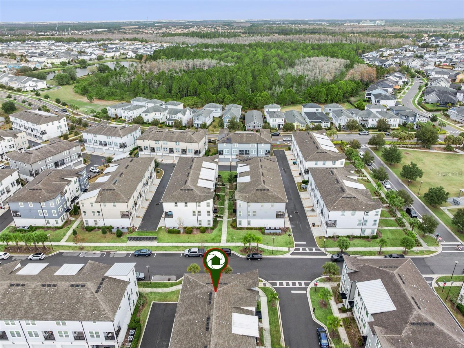 12908 Gabor Avenue Orlando FL 32827 O6373232 image68