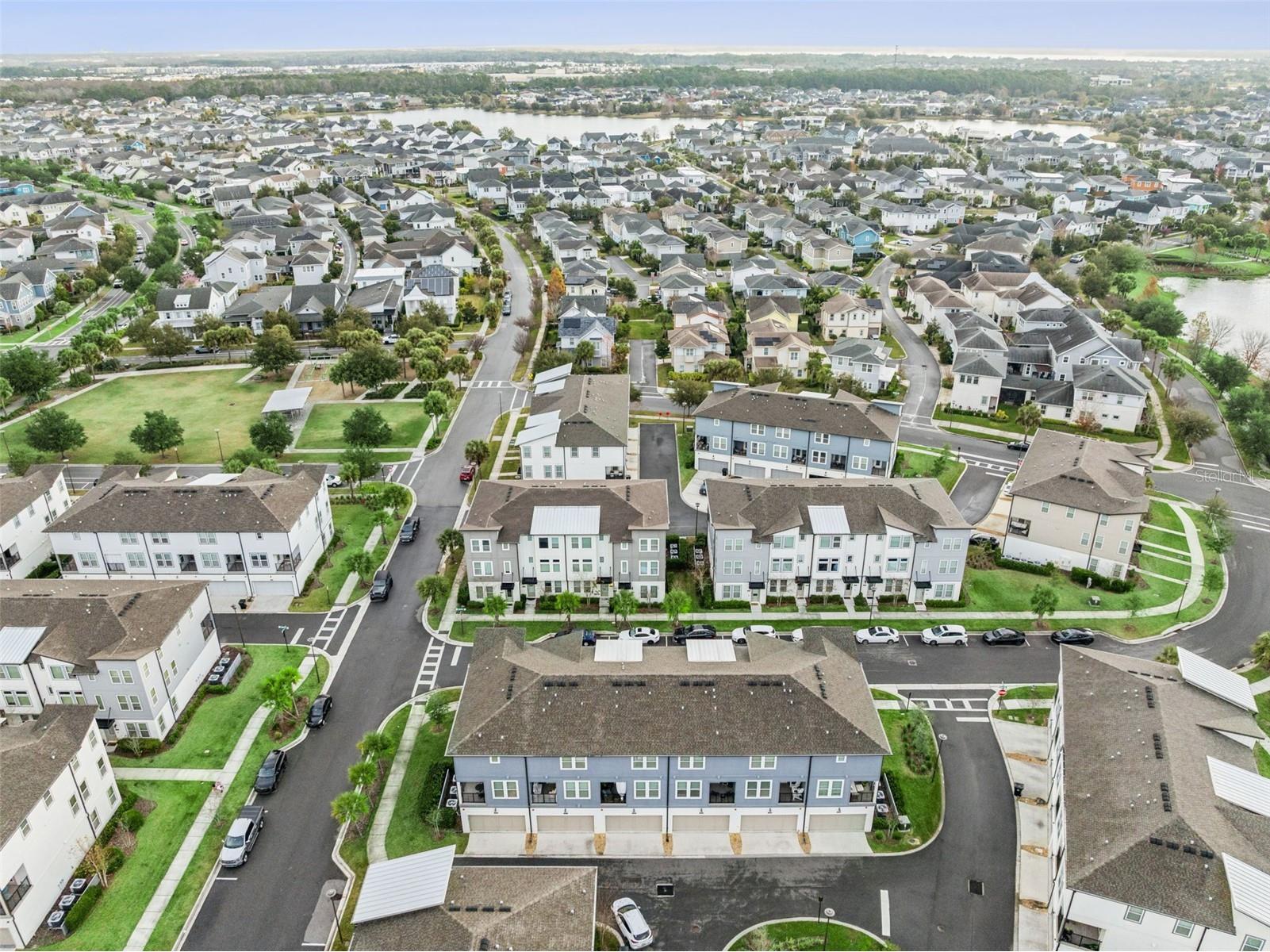 12908 Gabor Avenue Orlando FL 32827 O6373232 image69