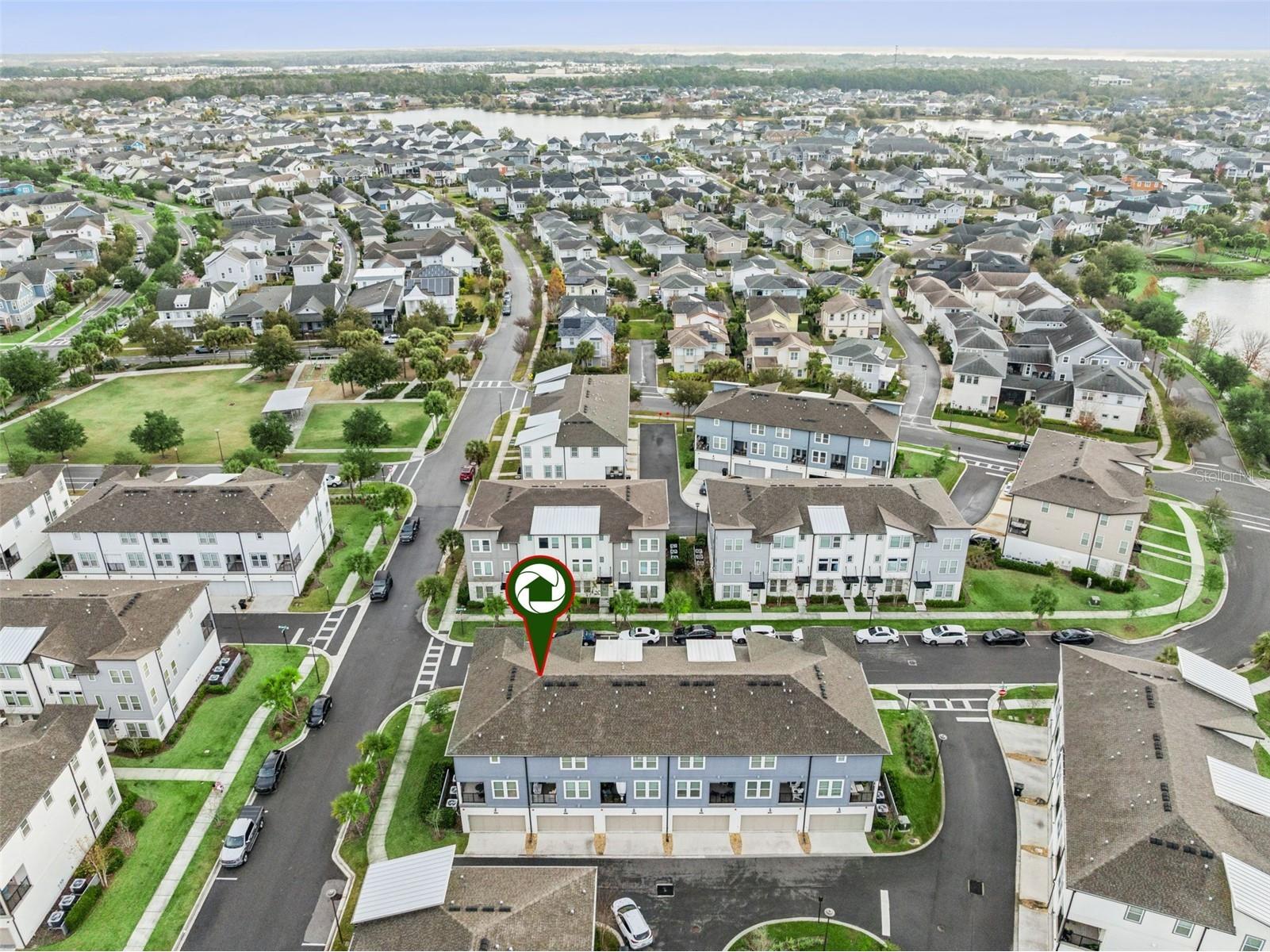 12908 Gabor Avenue Orlando FL 32827 O6373232 image70