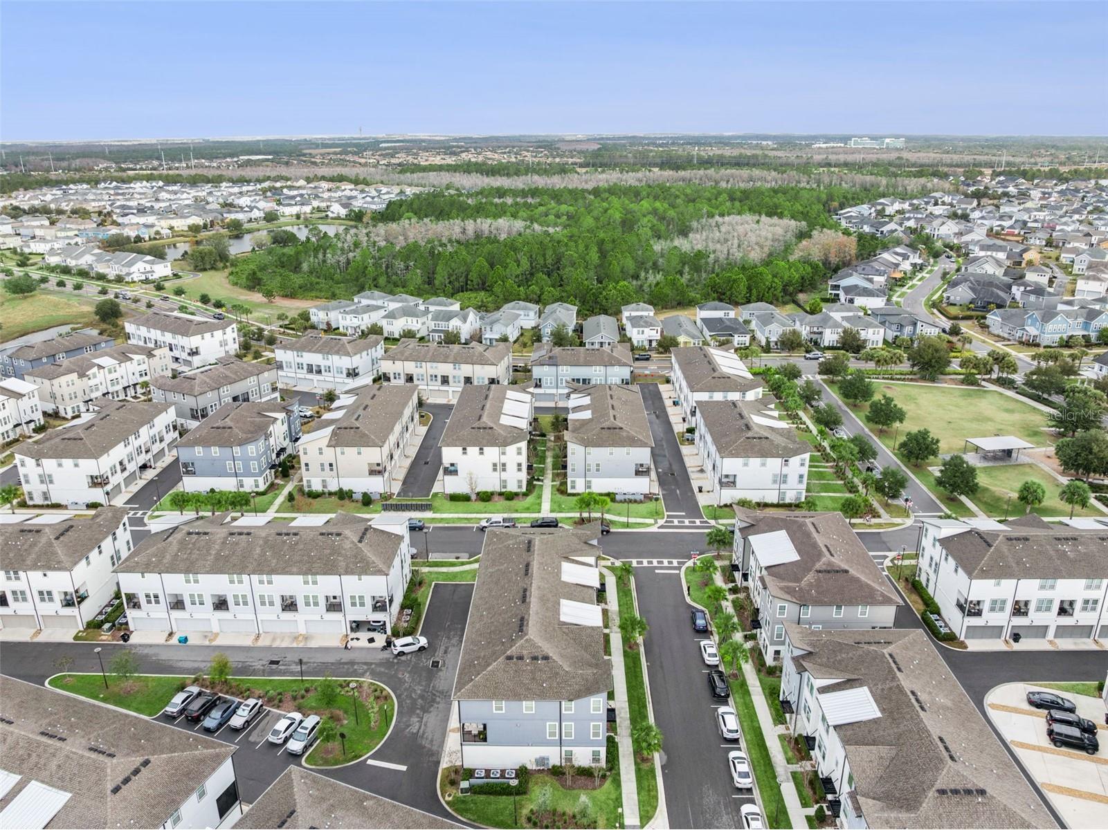 12908 Gabor Avenue Orlando FL 32827 O6373232 image71