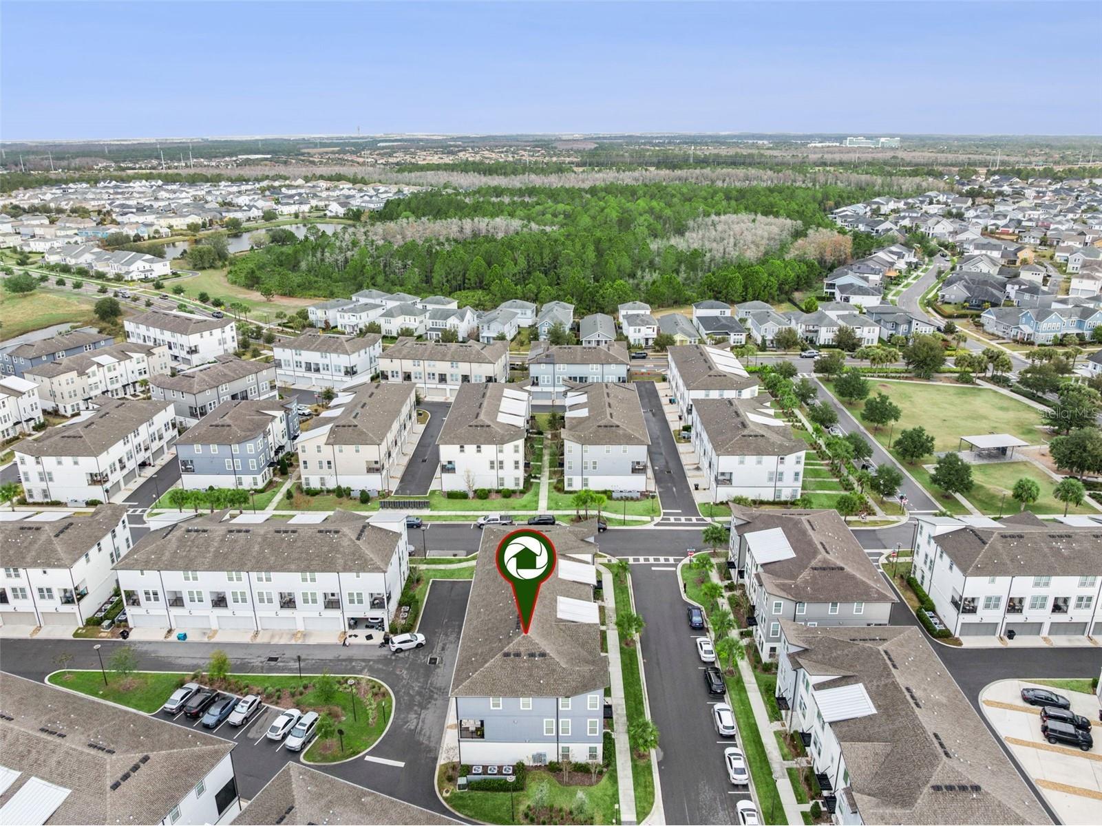 12908 Gabor Avenue Orlando FL 32827 O6373232 image72