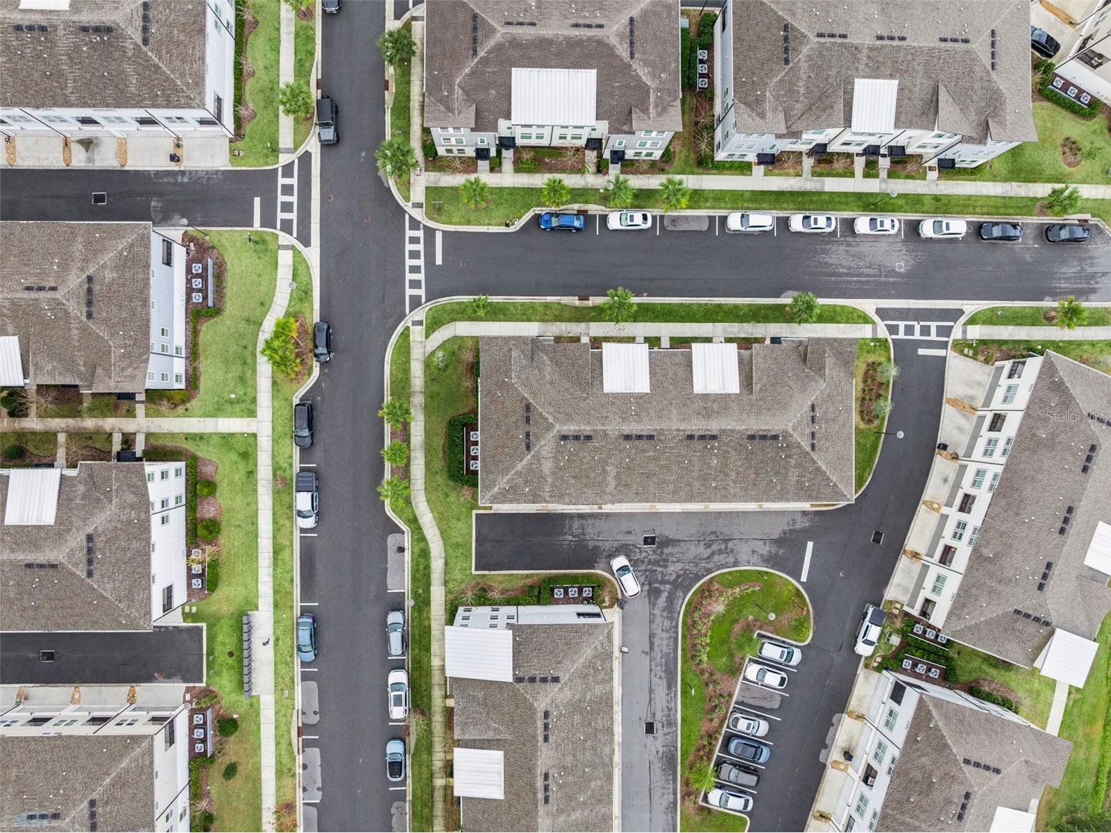 12908 Gabor Avenue Orlando FL 32827 O6373232 image74