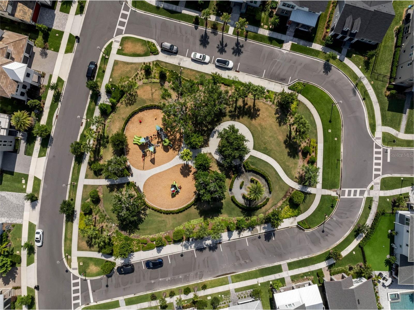 12908 Gabor Avenue Orlando FL 32827 O6373232 image75