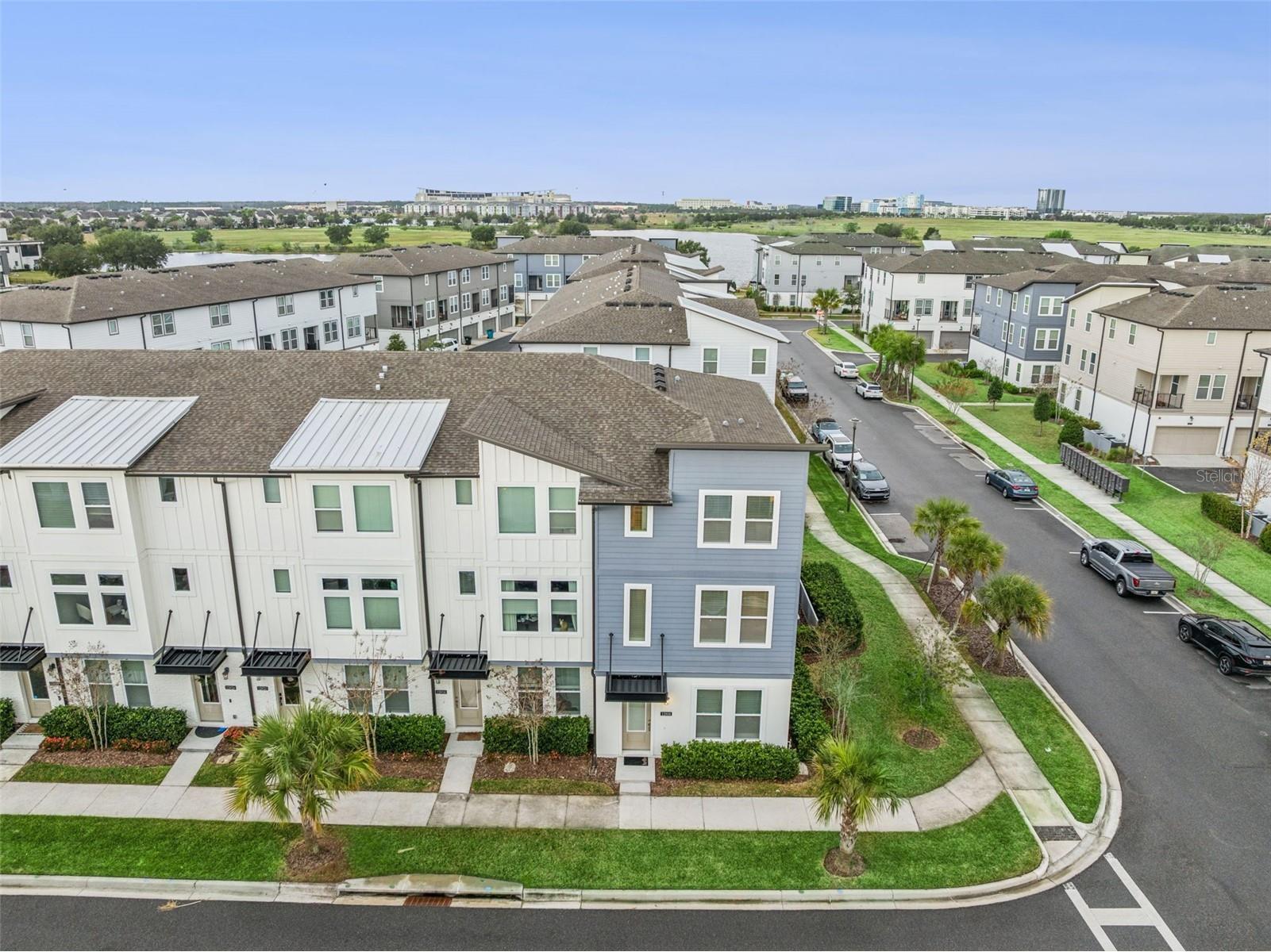 12908 Gabor Avenue Orlando FL 32827 O6373232 image76