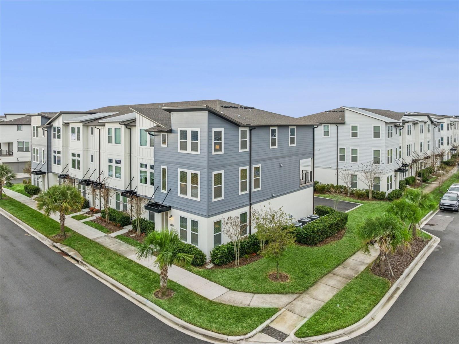 12908 Gabor Avenue Orlando FL 32827 O6373232 image77