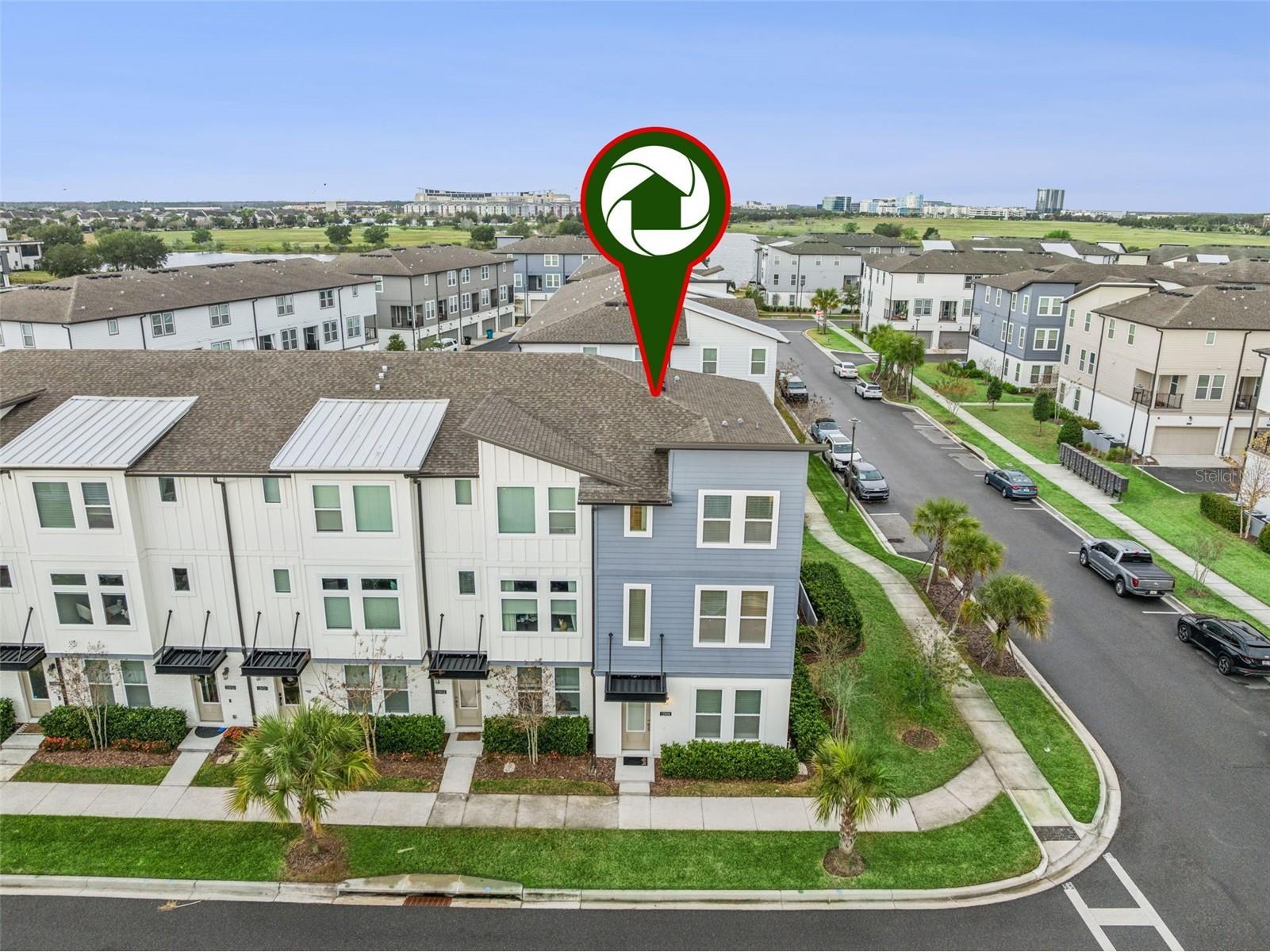 12908 Gabor Avenue Orlando FL 32827 O6373232 image8