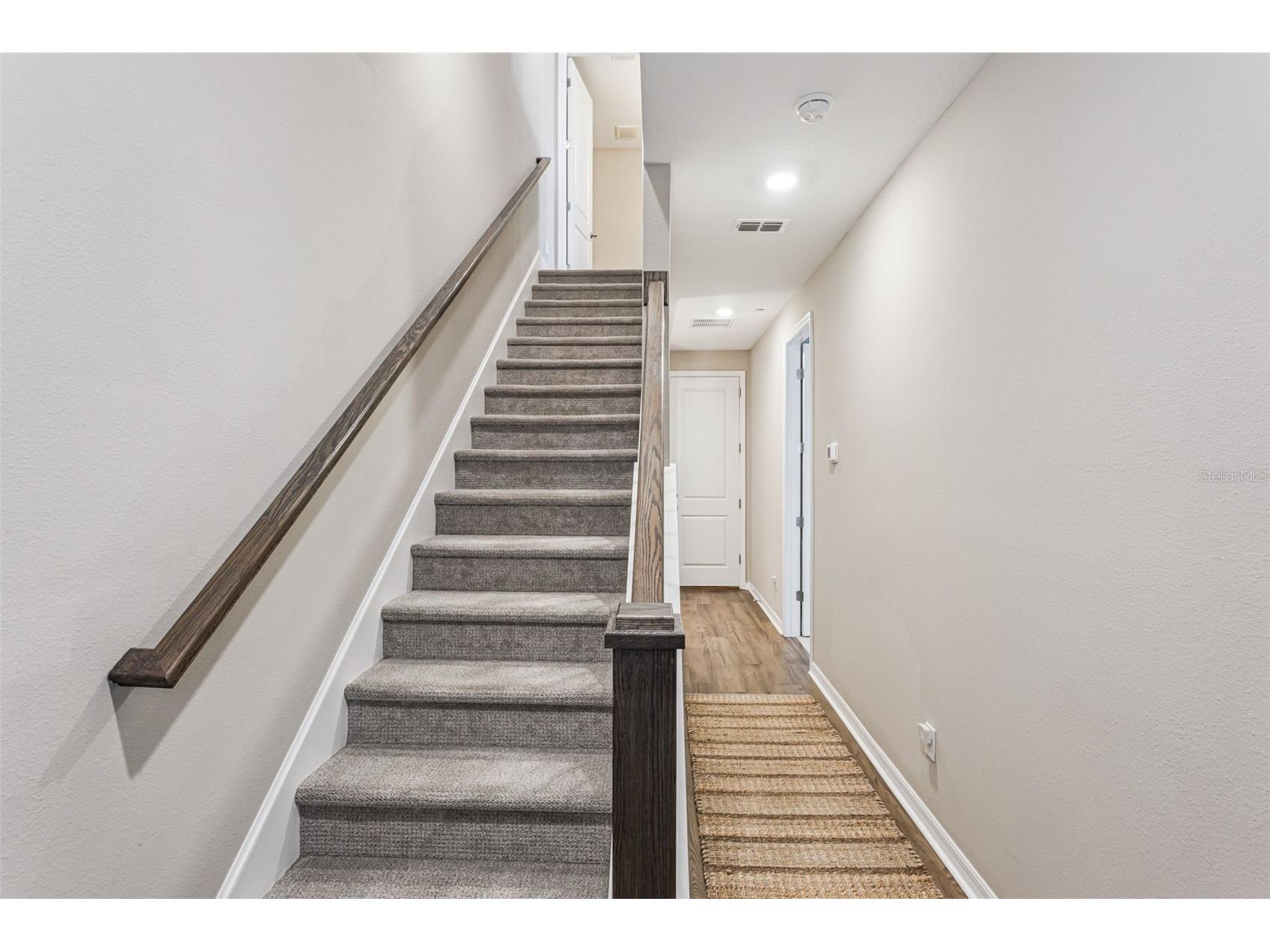 12908 Gabor Avenue Orlando FL 32827 O6373232 image9