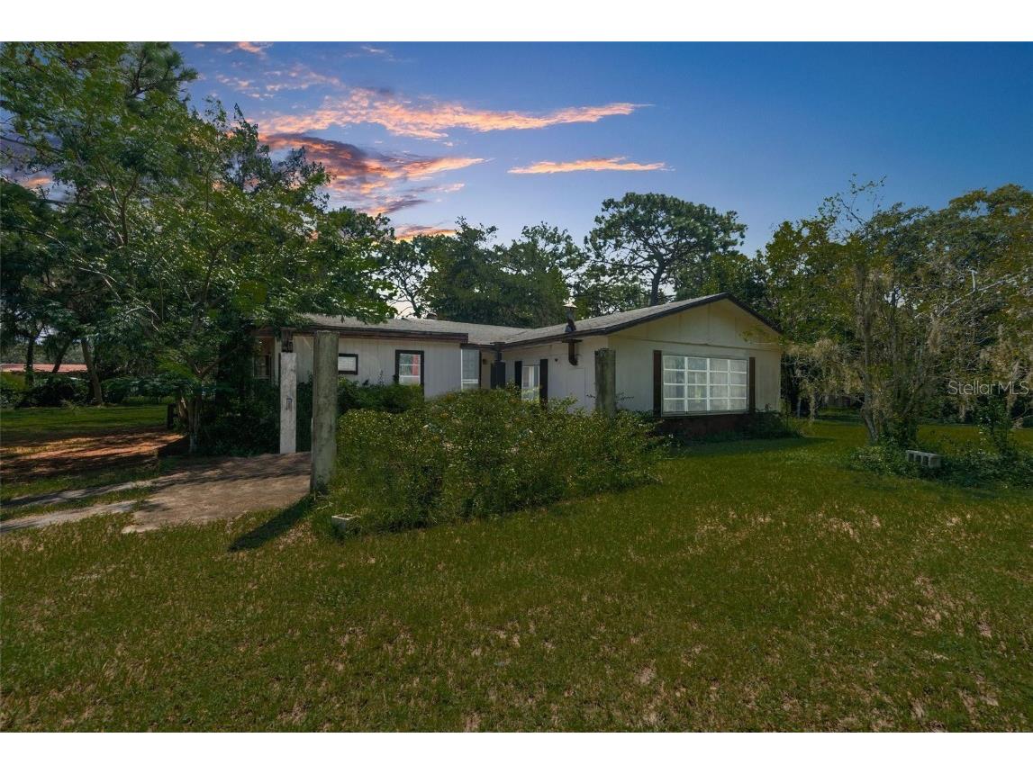 12908 Kodiak Avenue Hudson FL 34667 TB8311749 image1