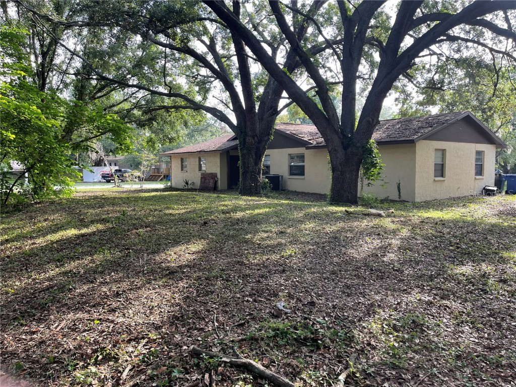 12908 Lincoln Road Riverview FL 33578 T3454840 image1