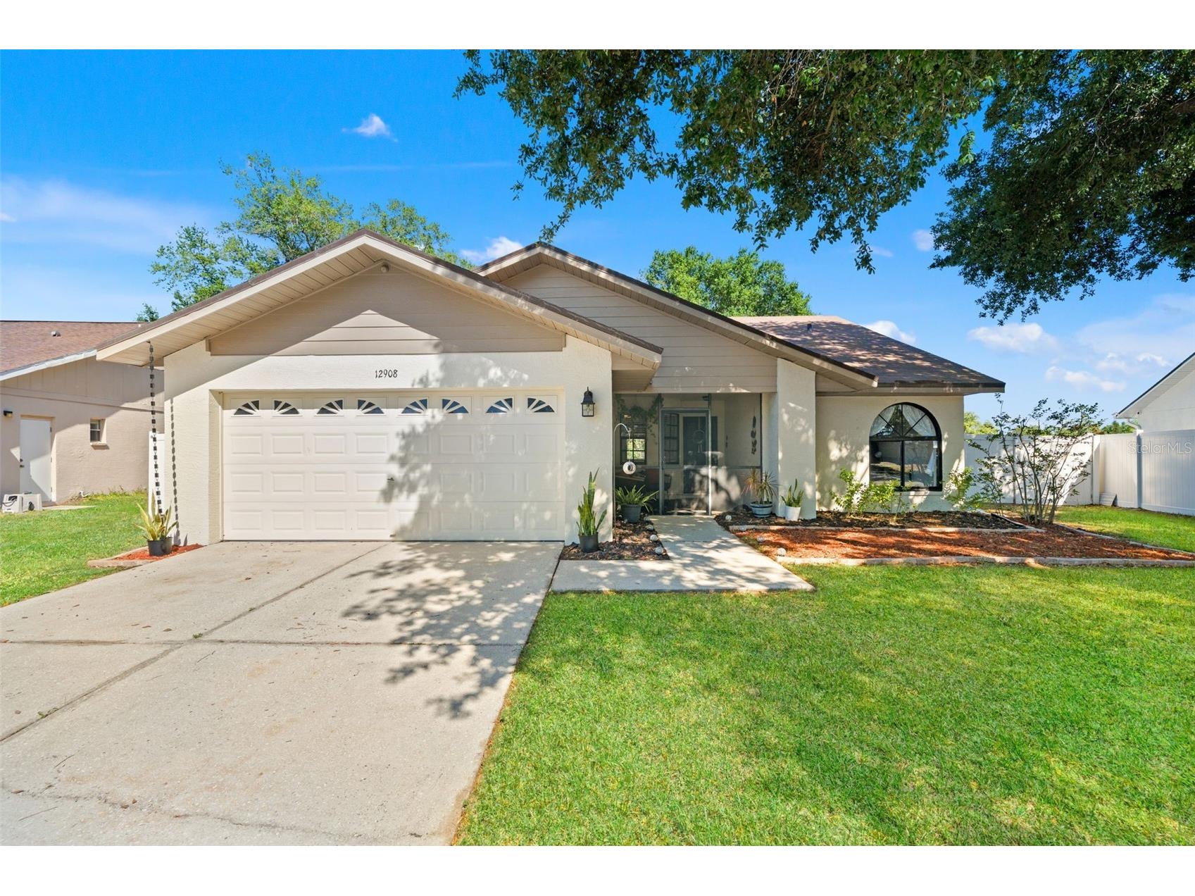 12908 Longcrest Drive Riverview FL 33579 TB8499017 image1
