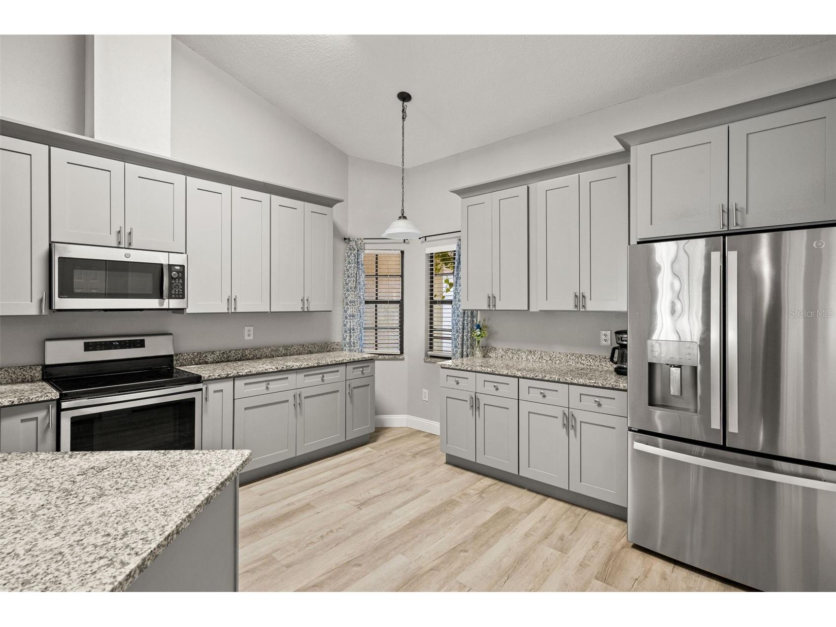 12908 Longcrest Drive Riverview FL 33579 TB8499017 image10