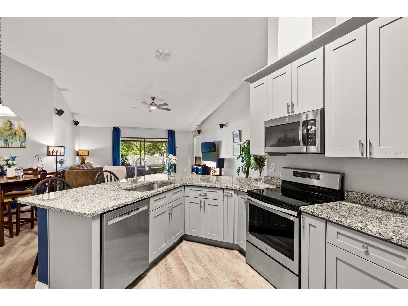 12908 Longcrest Drive Riverview FL 33579 TB8499017 image11