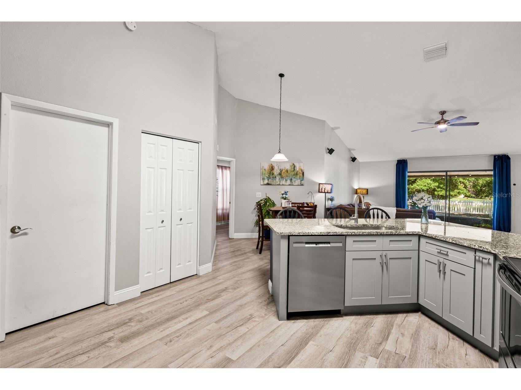 12908 Longcrest Drive Riverview FL 33579 TB8499017 image12
