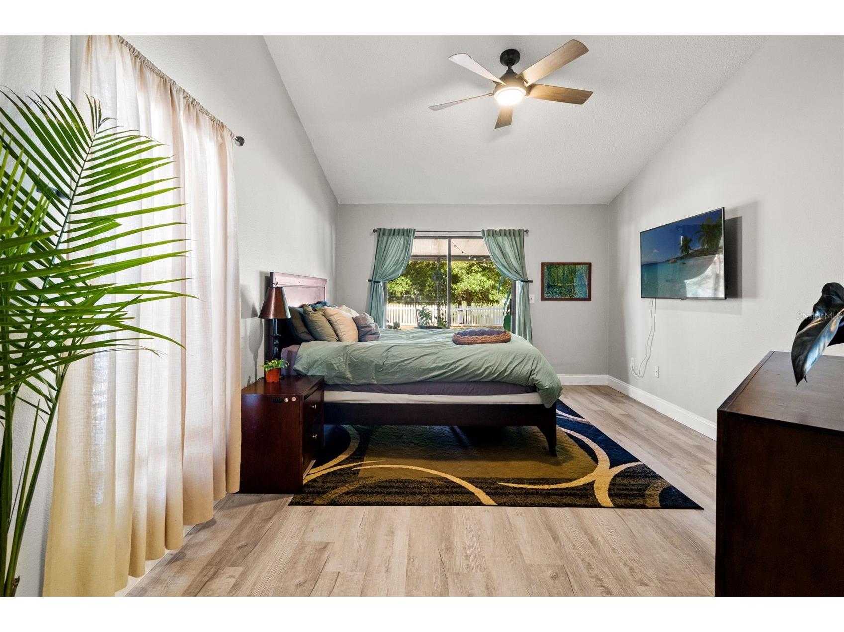 12908 Longcrest Drive Riverview FL 33579 TB8499017 image13