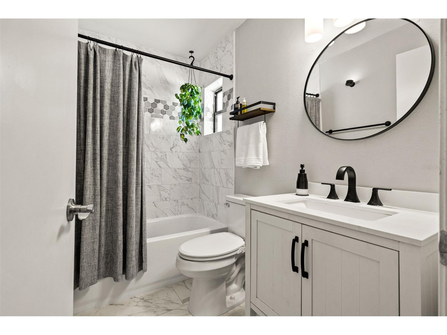12908 Longcrest Drive Riverview FL 33579 TB8499017 image15