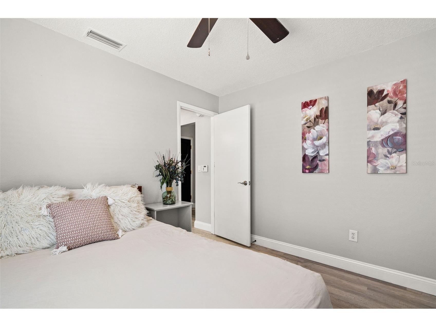 12908 Longcrest Drive Riverview FL 33579 TB8499017 image16