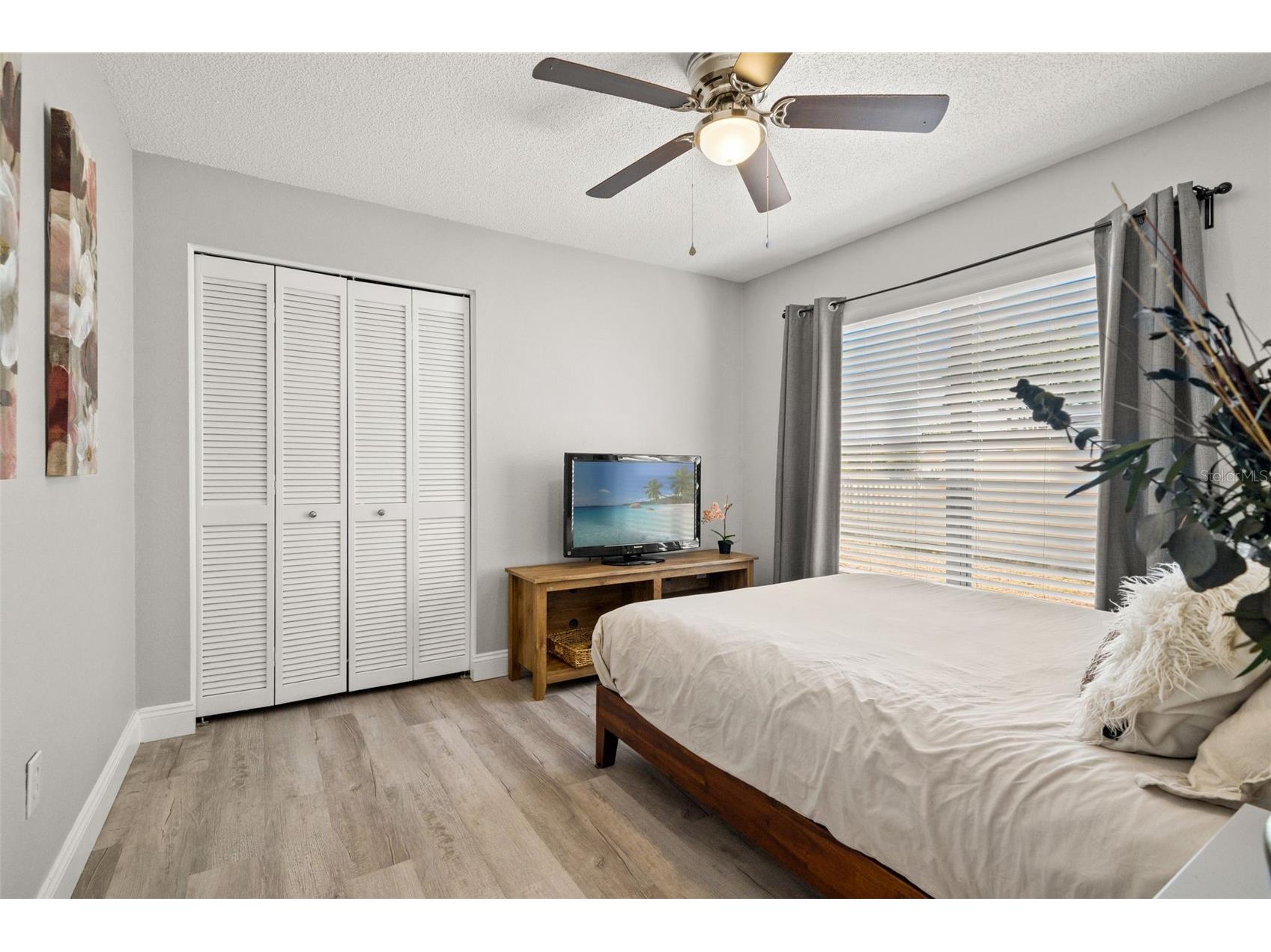 12908 Longcrest Drive Riverview FL 33579 TB8499017 image17