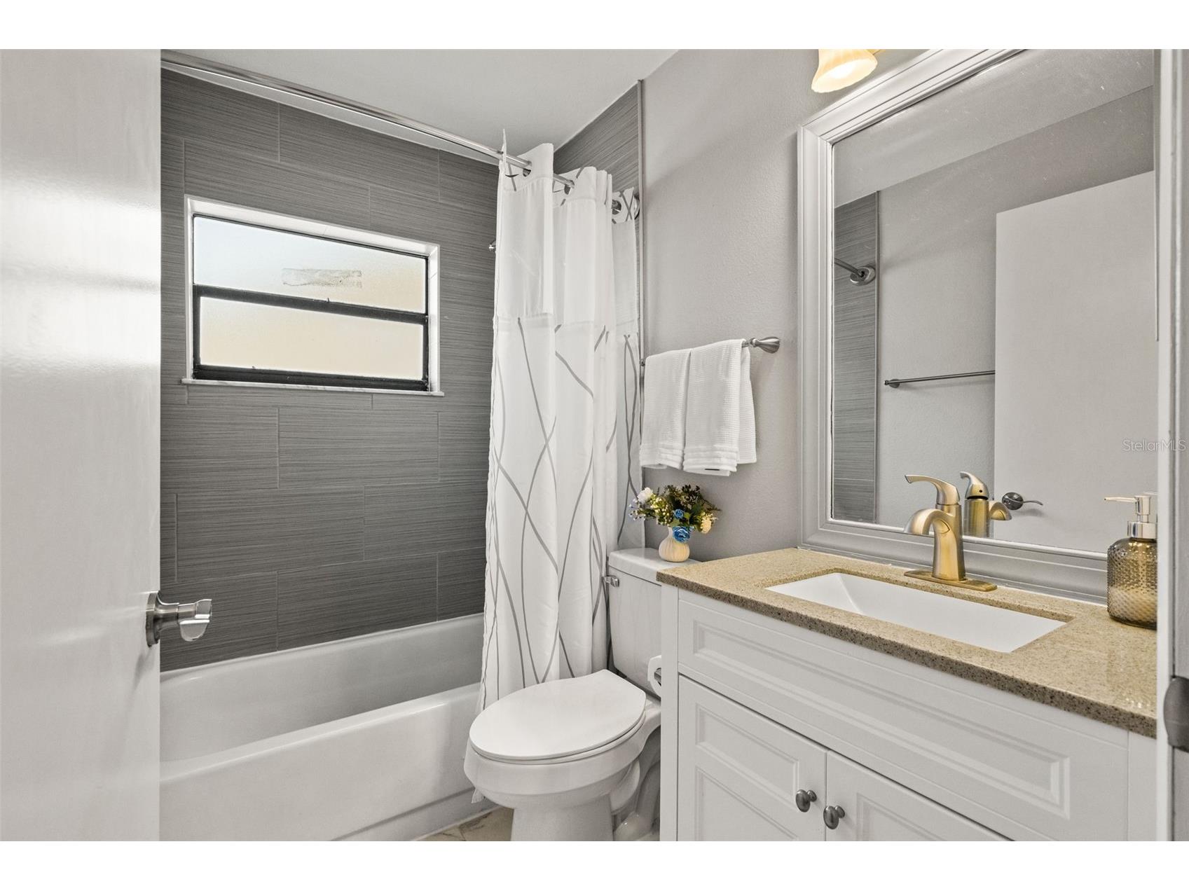 12908 Longcrest Drive Riverview FL 33579 TB8499017 image18