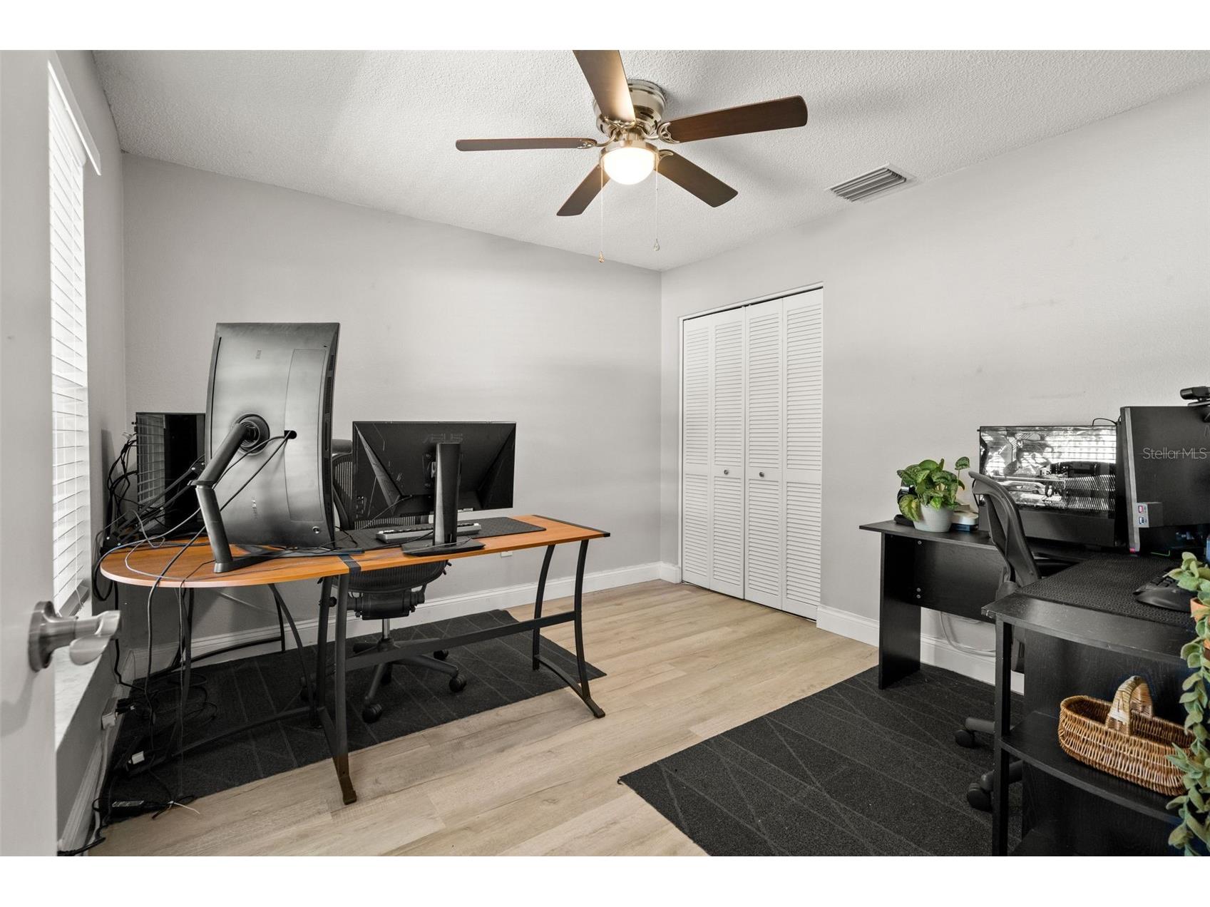 12908 Longcrest Drive Riverview FL 33579 TB8499017 image19