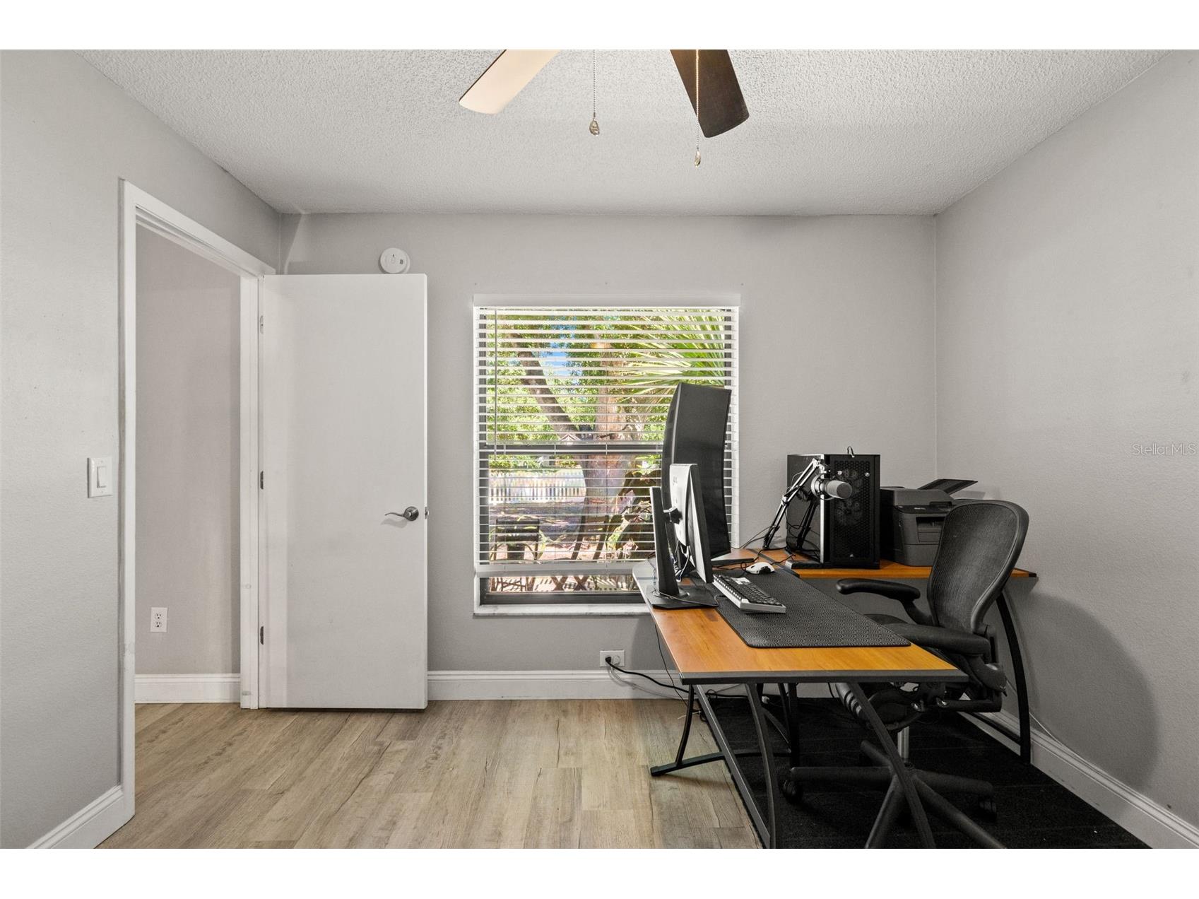 12908 Longcrest Drive Riverview FL 33579 TB8499017 image20