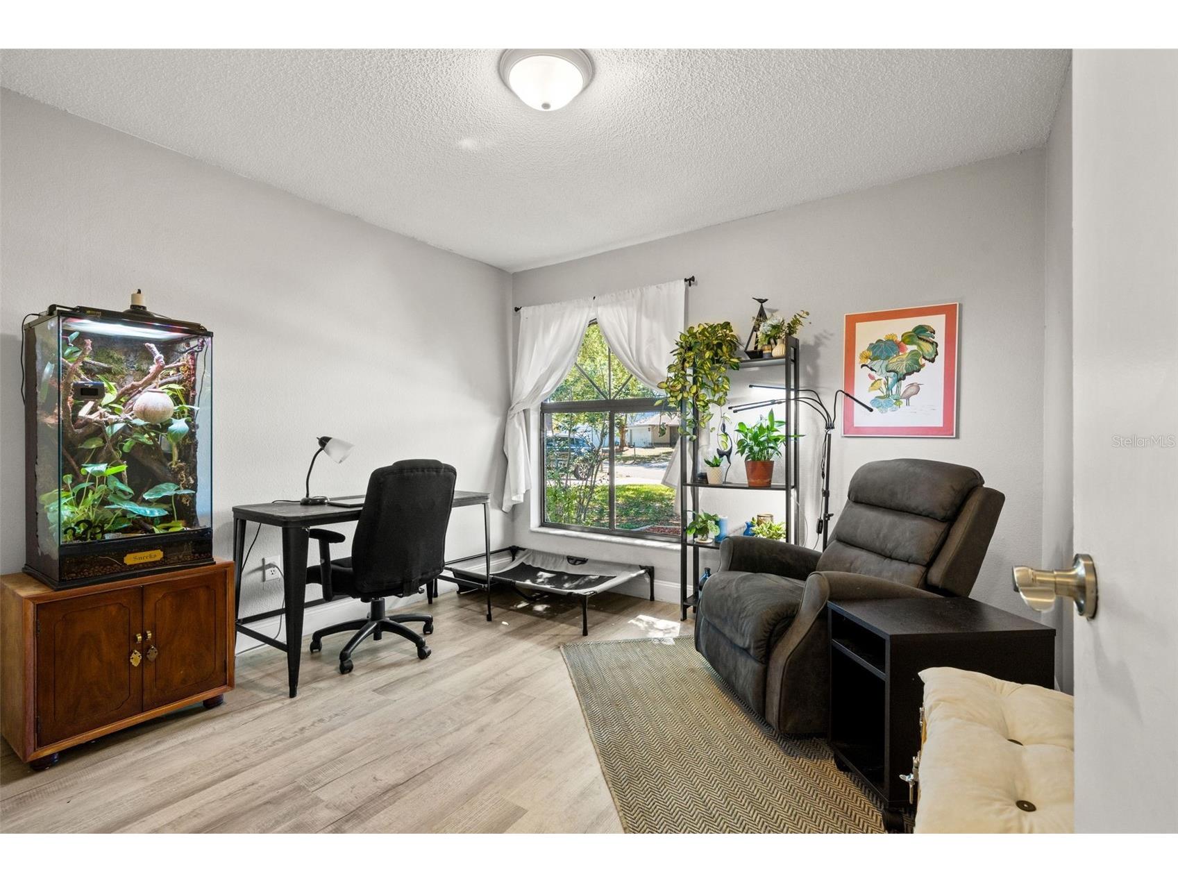 12908 Longcrest Drive Riverview FL 33579 TB8499017 image21