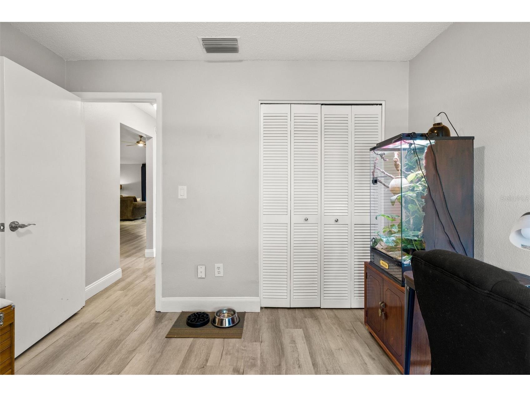 12908 Longcrest Drive Riverview FL 33579 TB8499017 image22