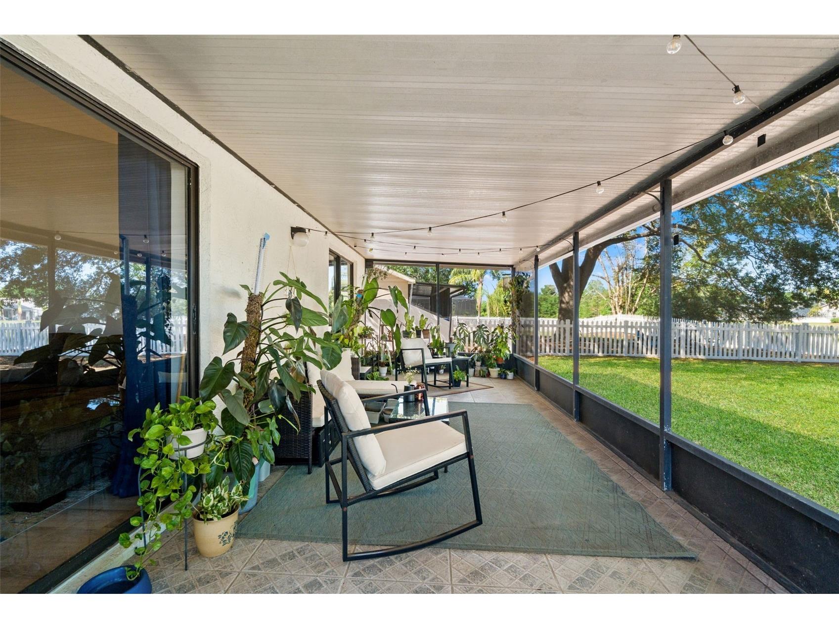 12908 Longcrest Drive Riverview FL 33579 TB8499017 image23