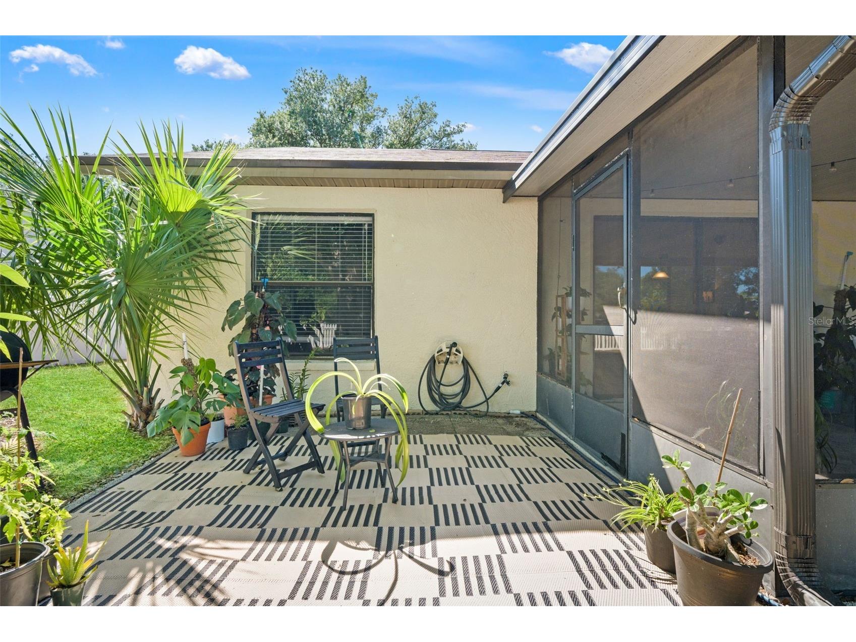 12908 Longcrest Drive Riverview FL 33579 TB8499017 image25