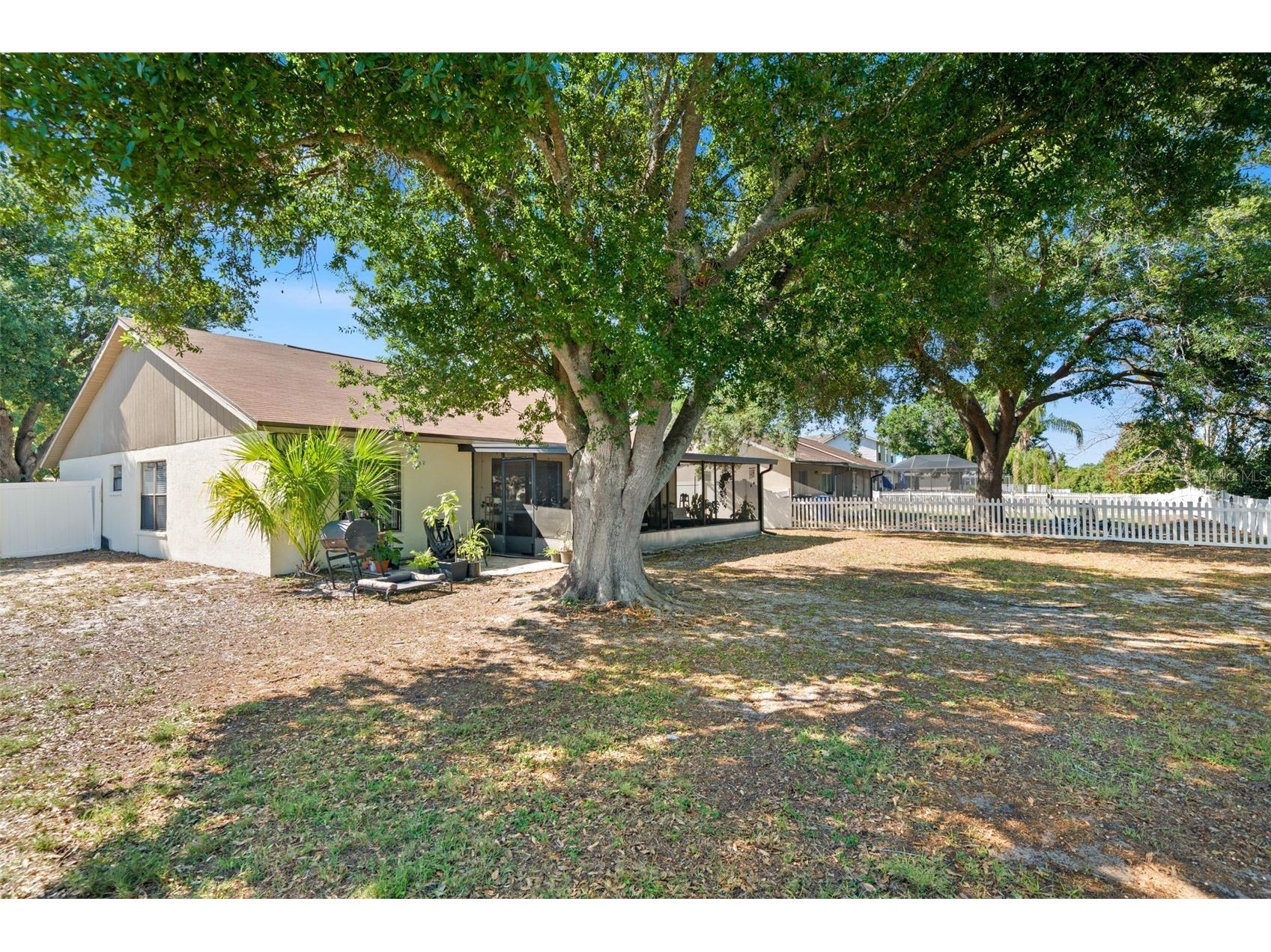 12908 Longcrest Drive Riverview FL 33579 TB8499017 image27