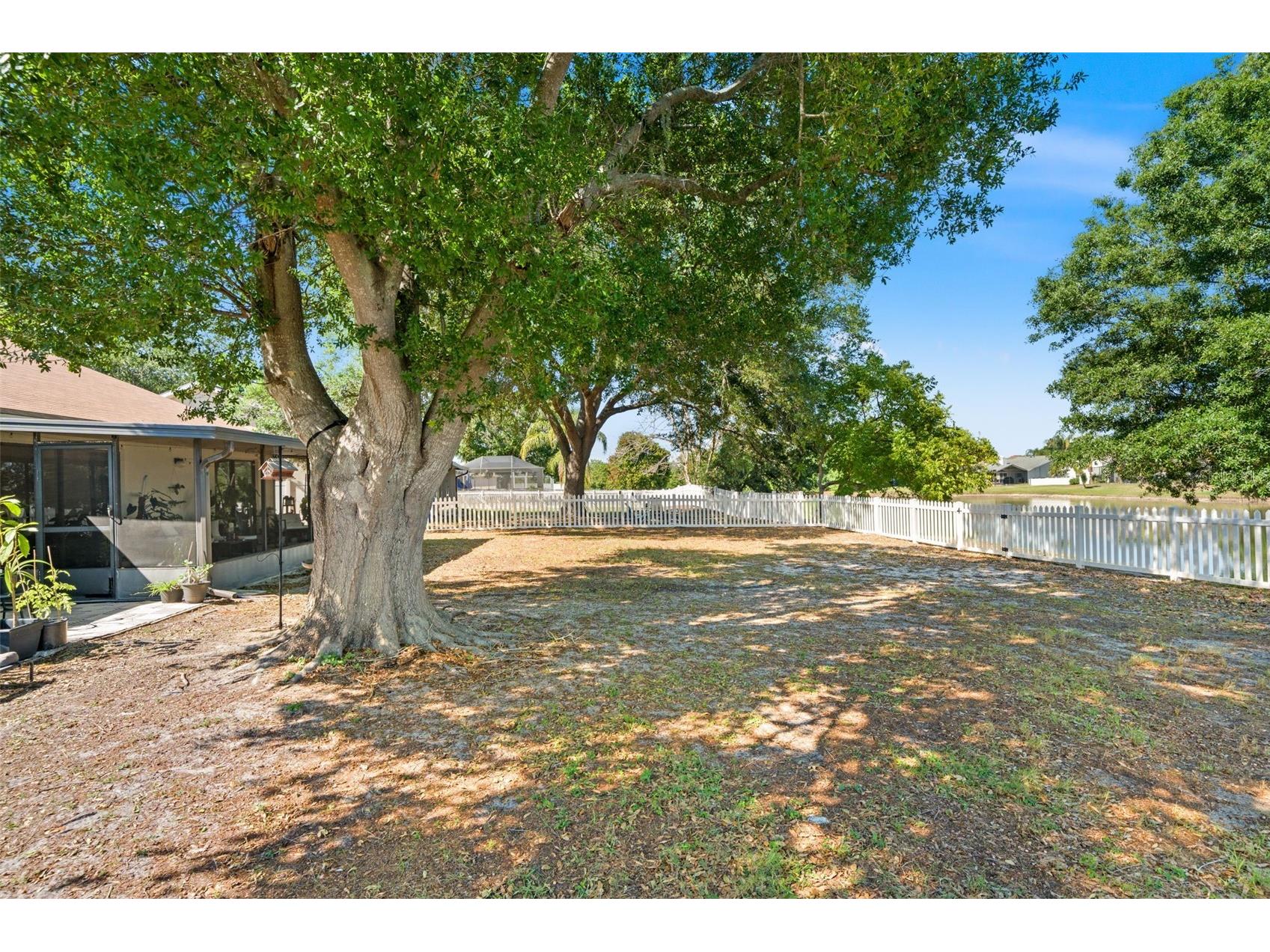 12908 Longcrest Drive Riverview FL 33579 TB8499017 image28