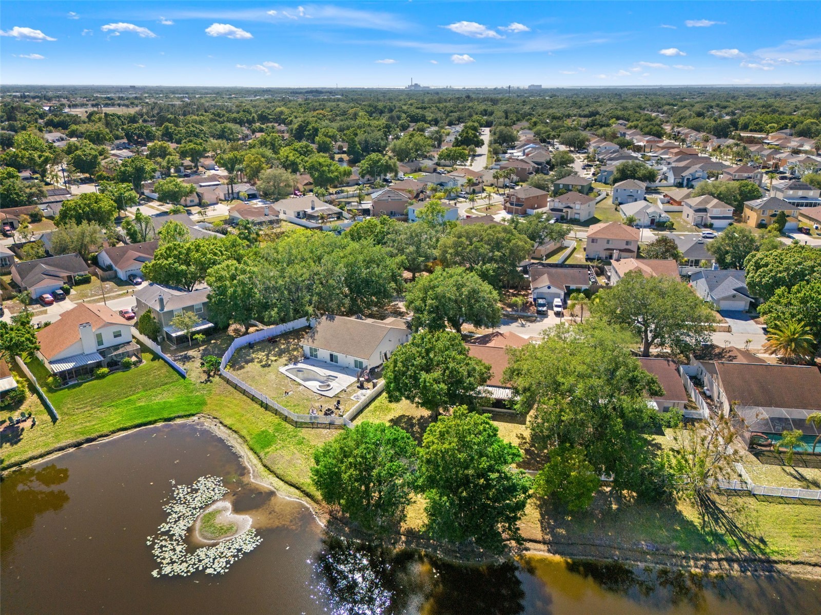12908 Longcrest Drive Riverview FL 33579 TB8499017 image29