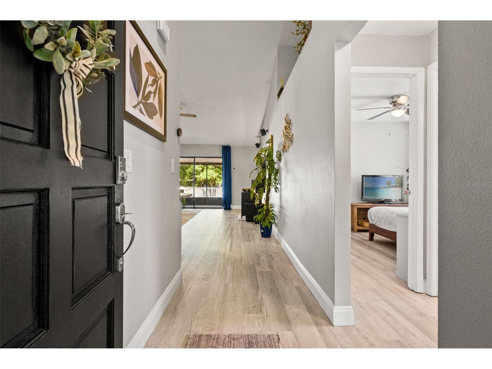 12908 Longcrest Drive Riverview FL 33579 TB8499017 image3