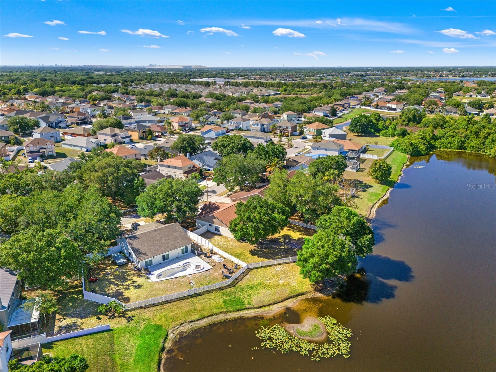 12908 Longcrest Drive Riverview FL 33579 TB8499017 image30