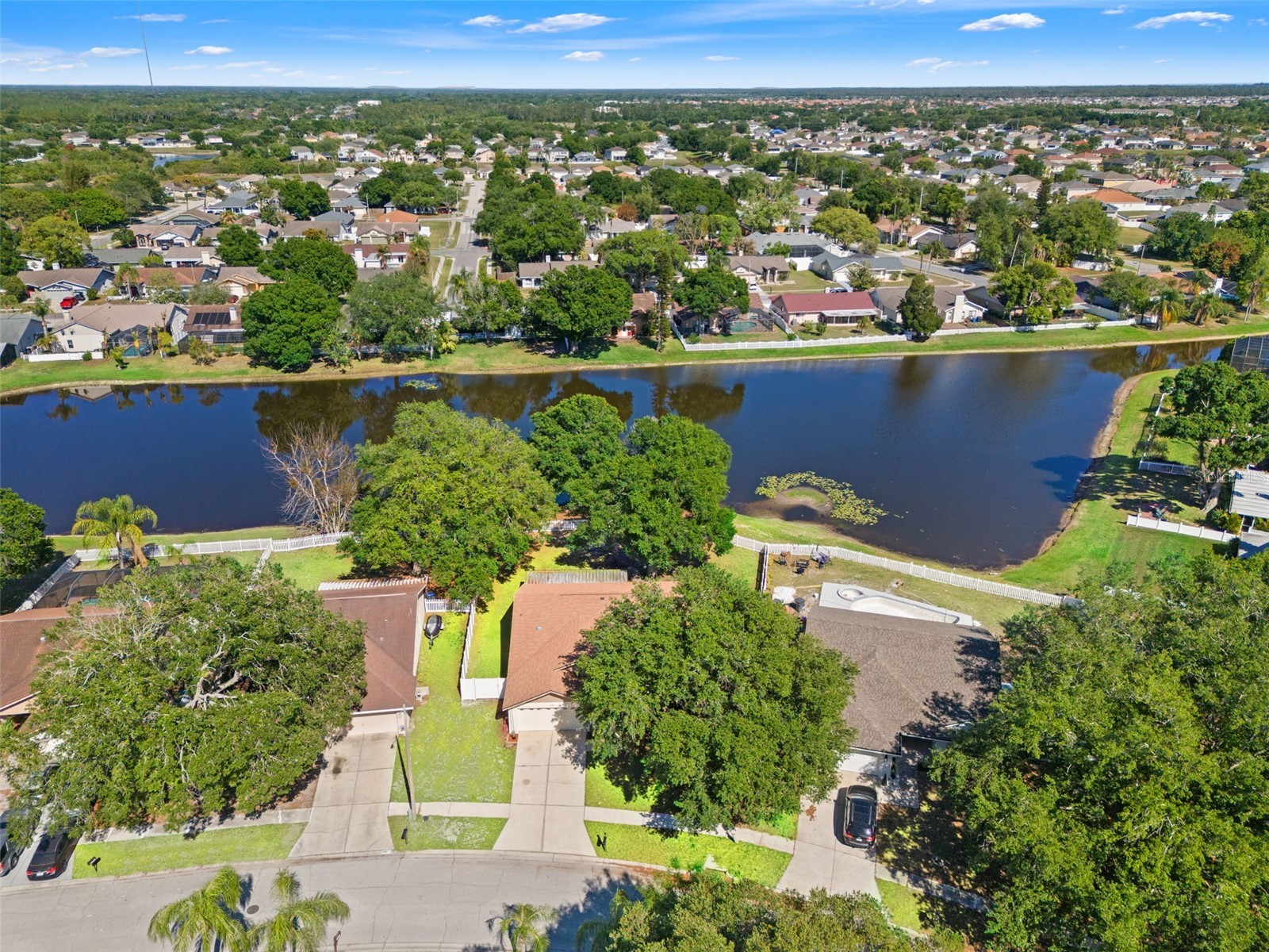 12908 Longcrest Drive Riverview FL 33579 TB8499017 image31