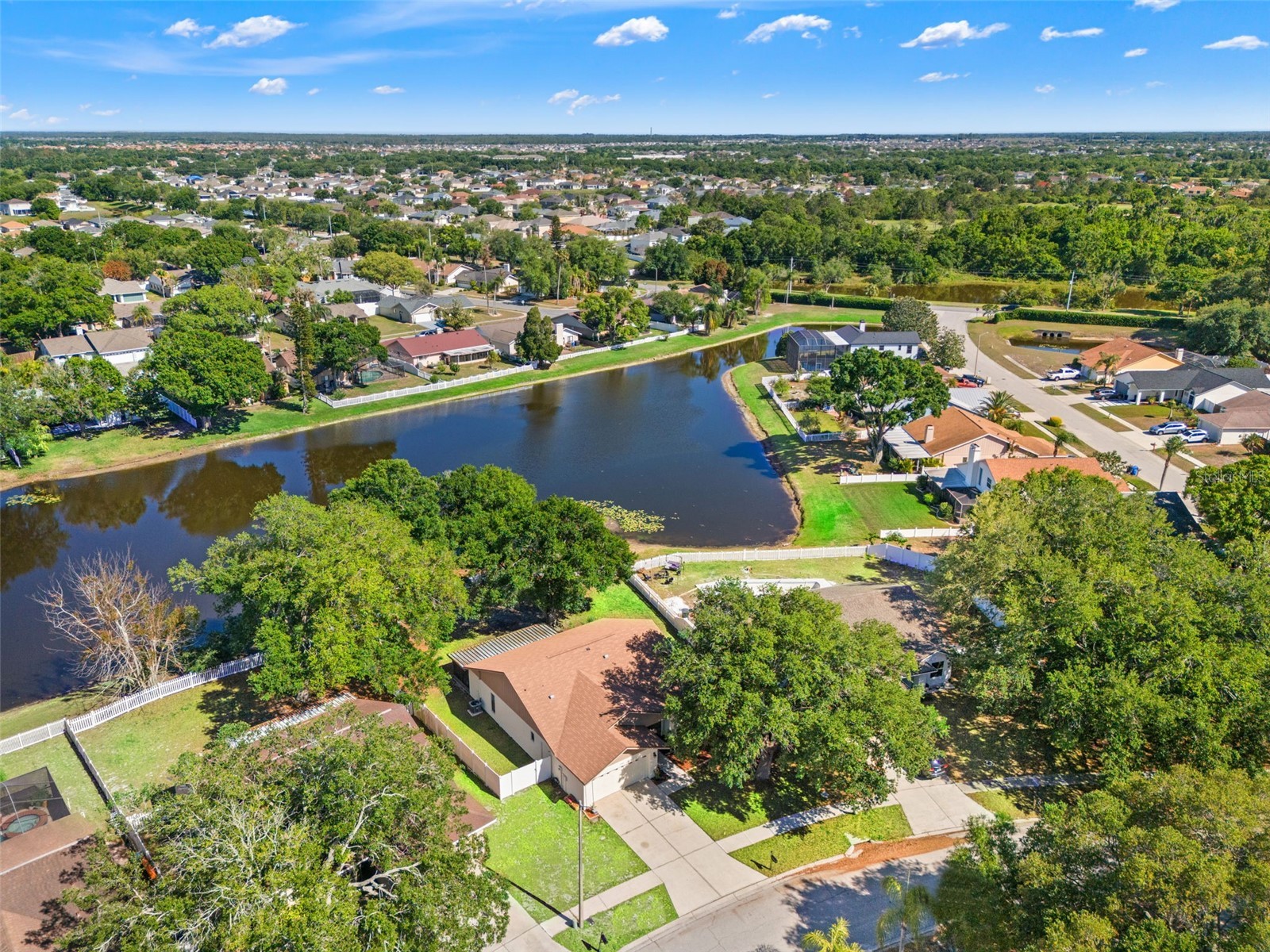 12908 Longcrest Drive Riverview FL 33579 TB8499017 image32