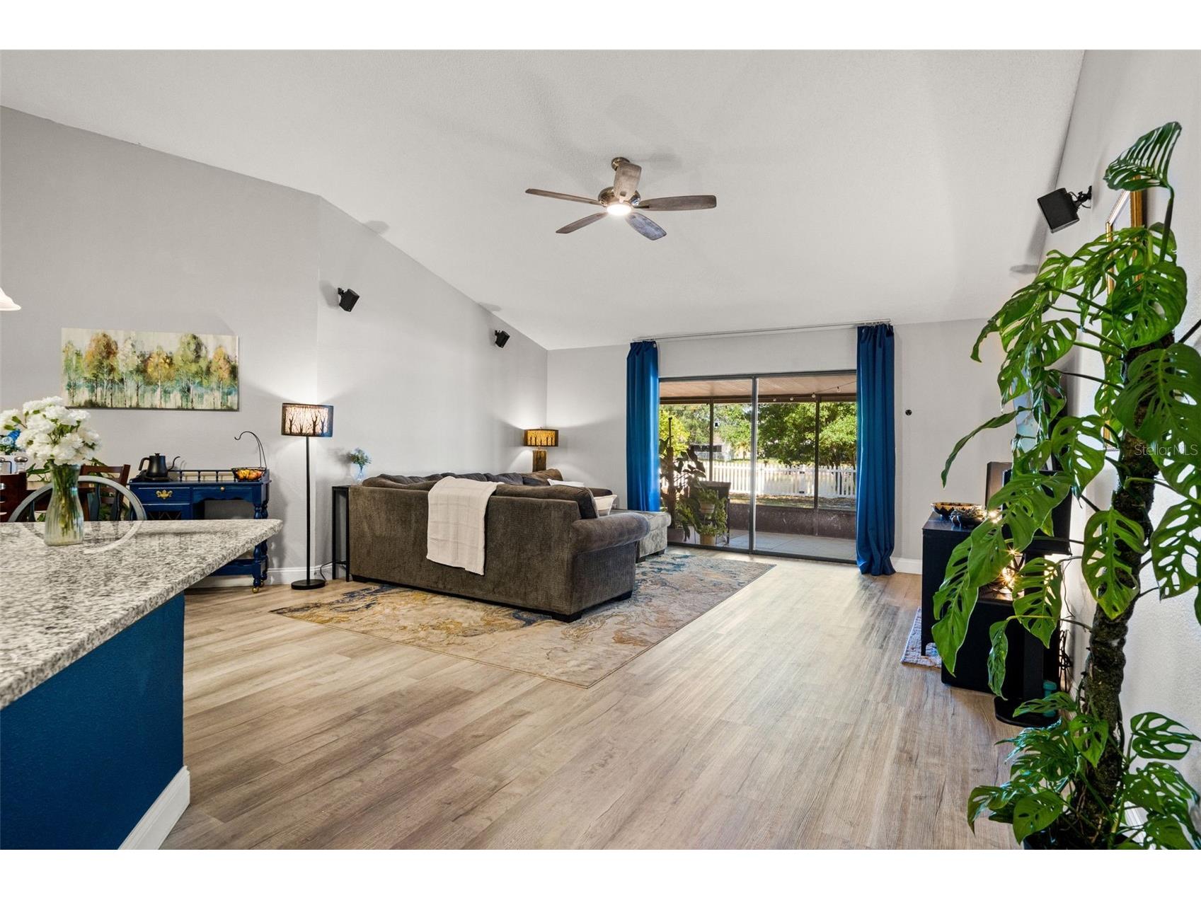 12908 Longcrest Drive Riverview FL 33579 TB8499017 image4
