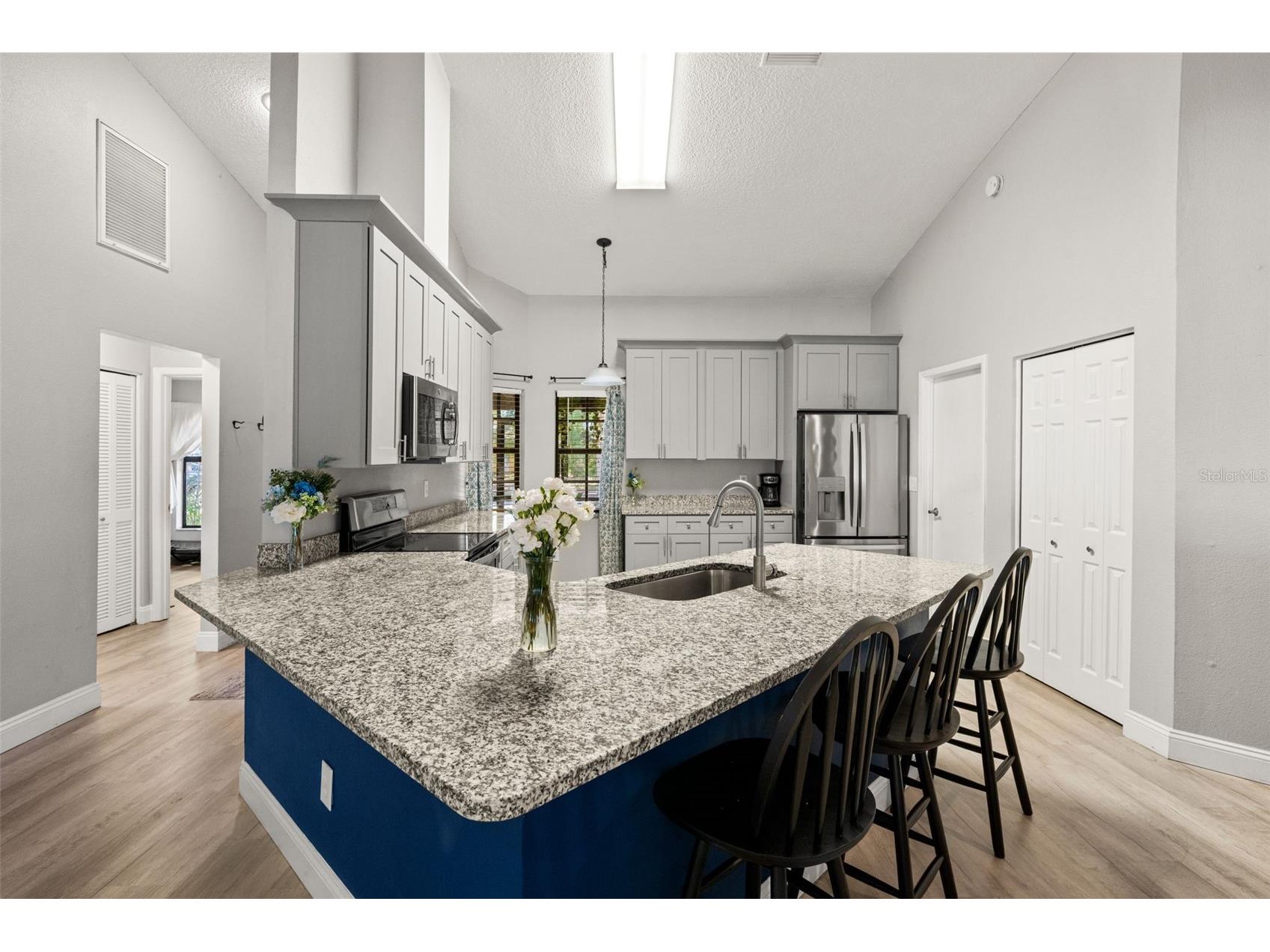 12908 Longcrest Drive Riverview FL 33579 TB8499017 image5