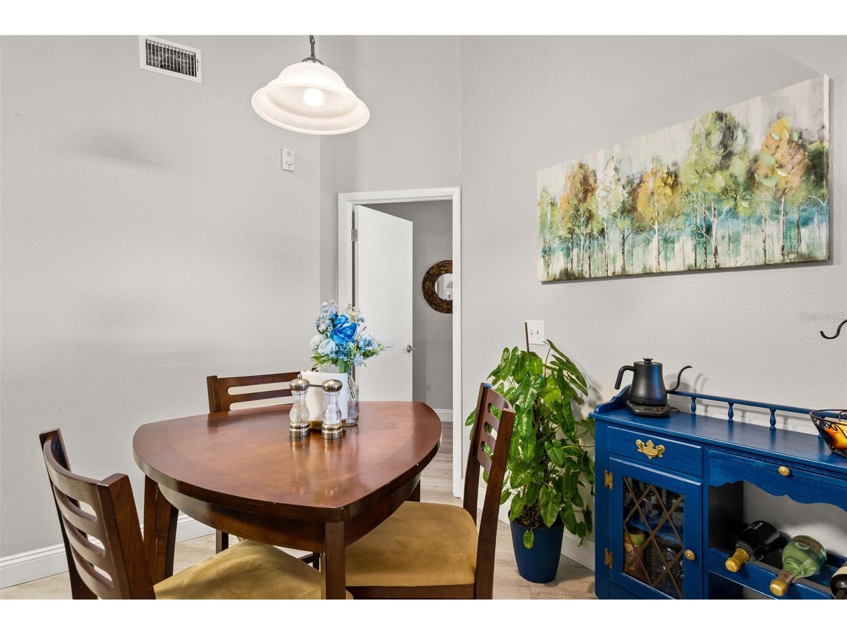 12908 Longcrest Drive Riverview FL 33579 TB8499017 image8