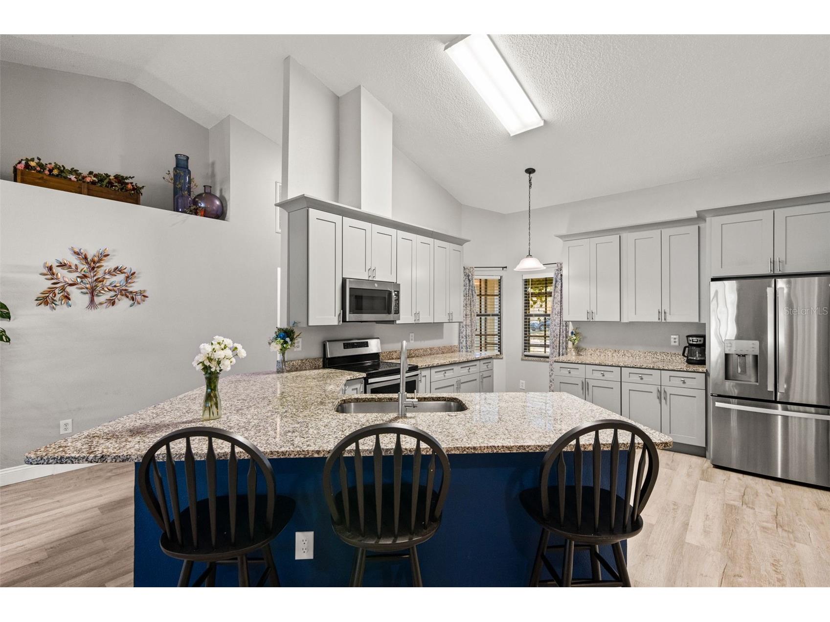 12908 Longcrest Drive Riverview FL 33579 TB8499017 image9