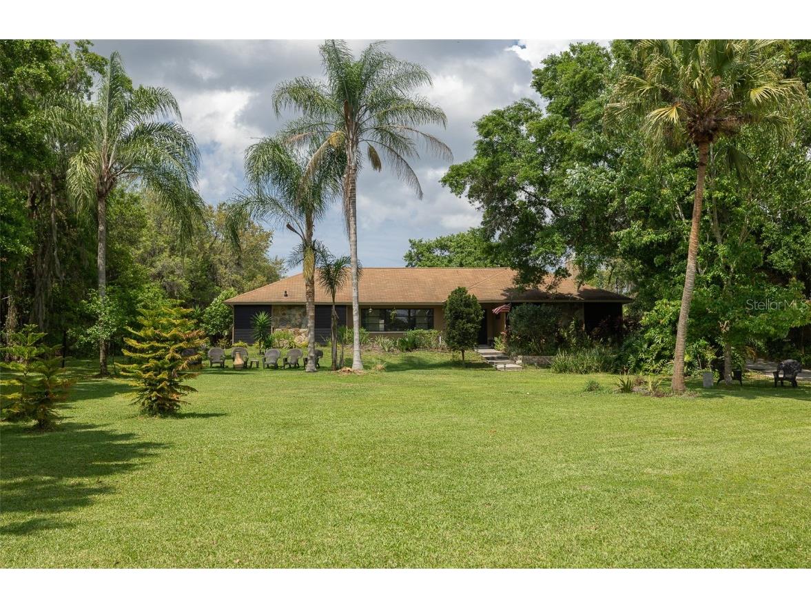 12908 Shadow Run Boulevard Riverview FL 33569 T3364793 image1