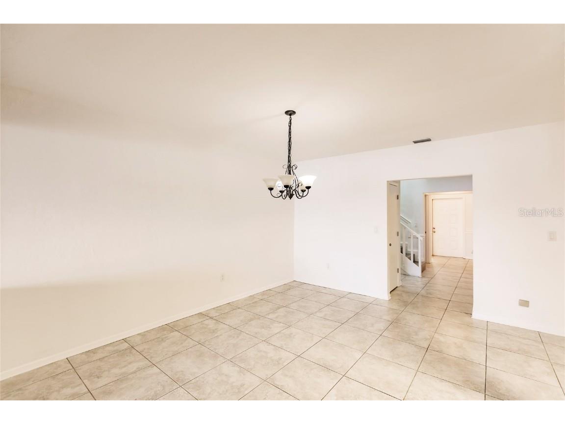 12908 SW Doug Drive Lake Suzy FL 34269 - LAKE SUZY D6136606 image10