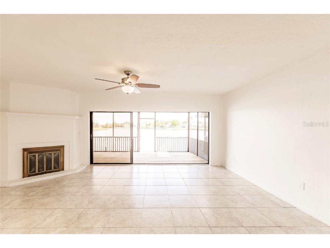 12908 SW Doug Drive Lake Suzy FL 34269 - LAKE SUZY D6136606 image11