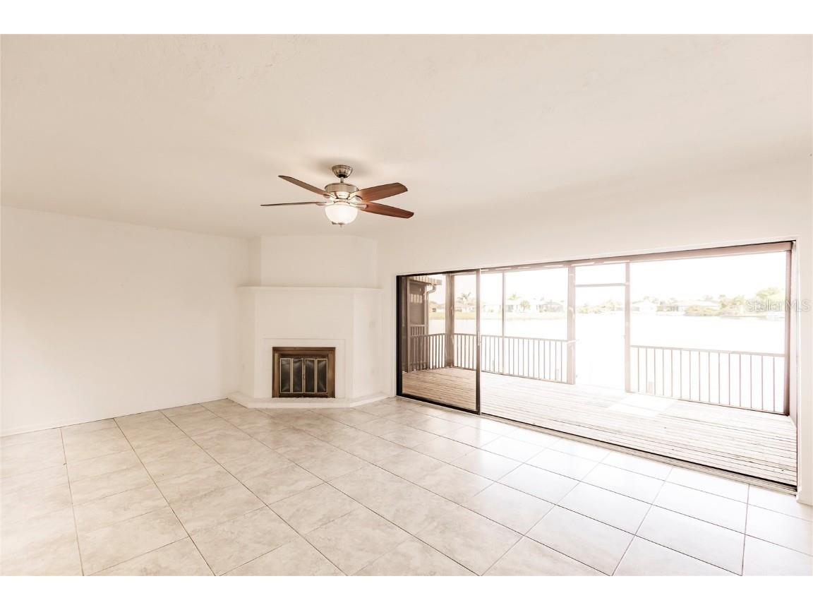 12908 SW Doug Drive Lake Suzy FL 34269 - LAKE SUZY D6136606 image12